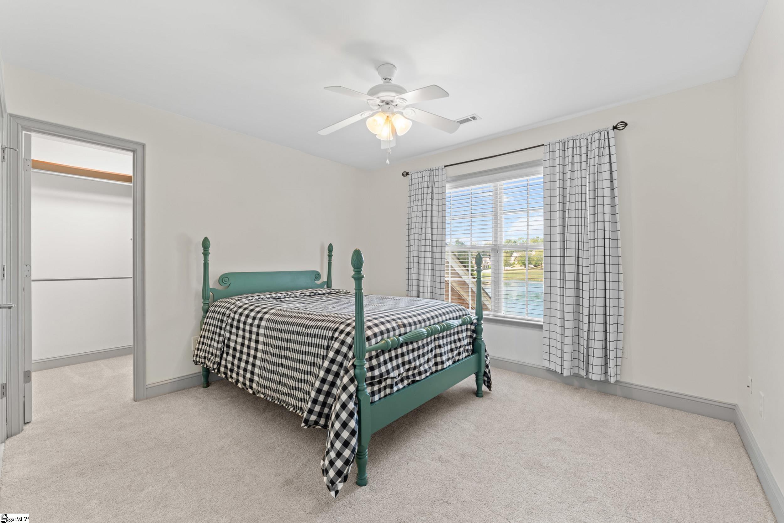 14 Barnstable Court Property Photo 33
