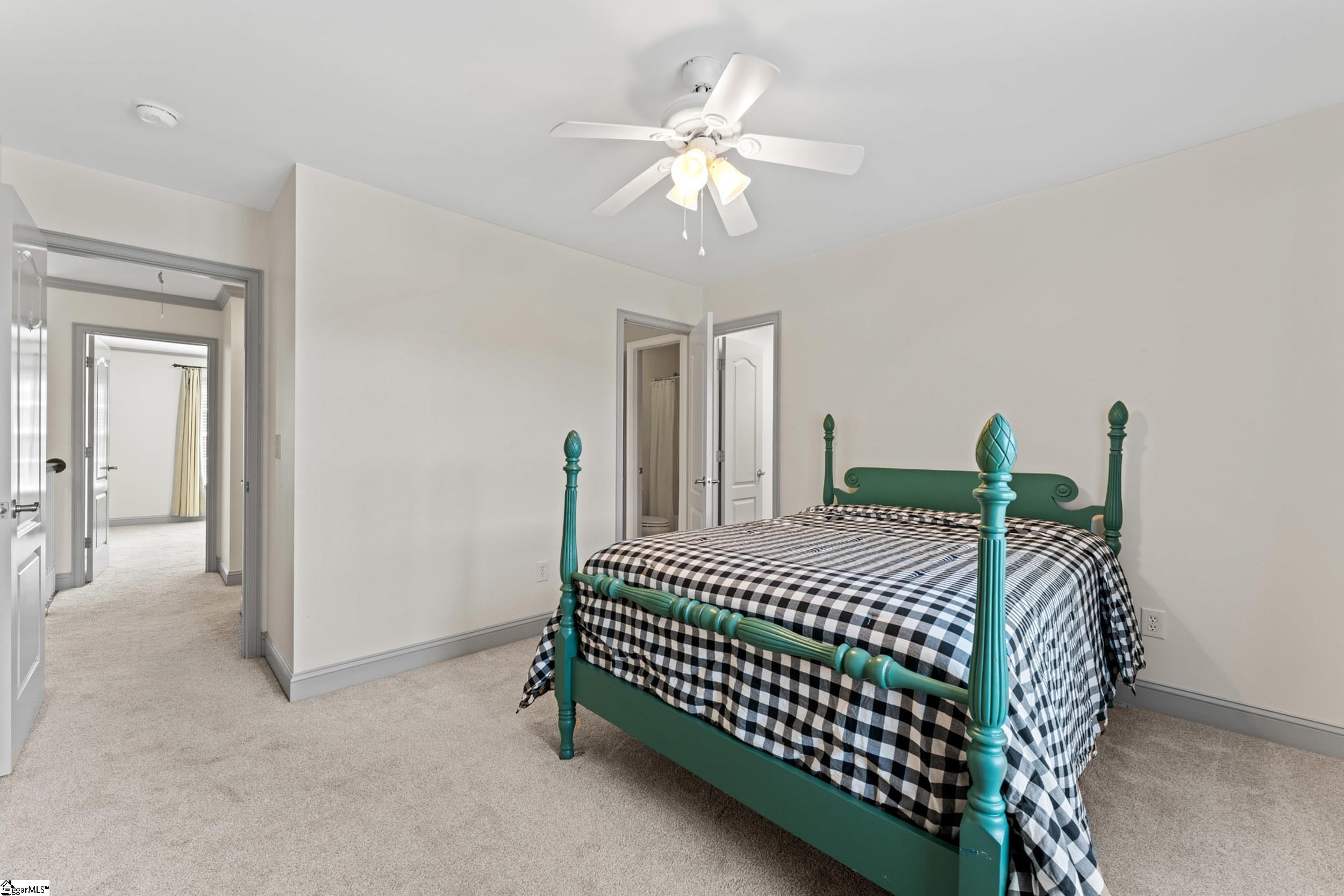 14 Barnstable Court Property Photo 34