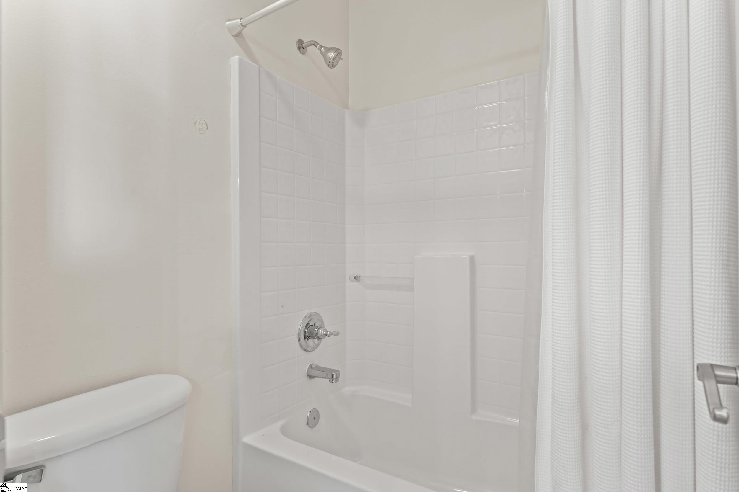 14 Barnstable Court Property Photo 36