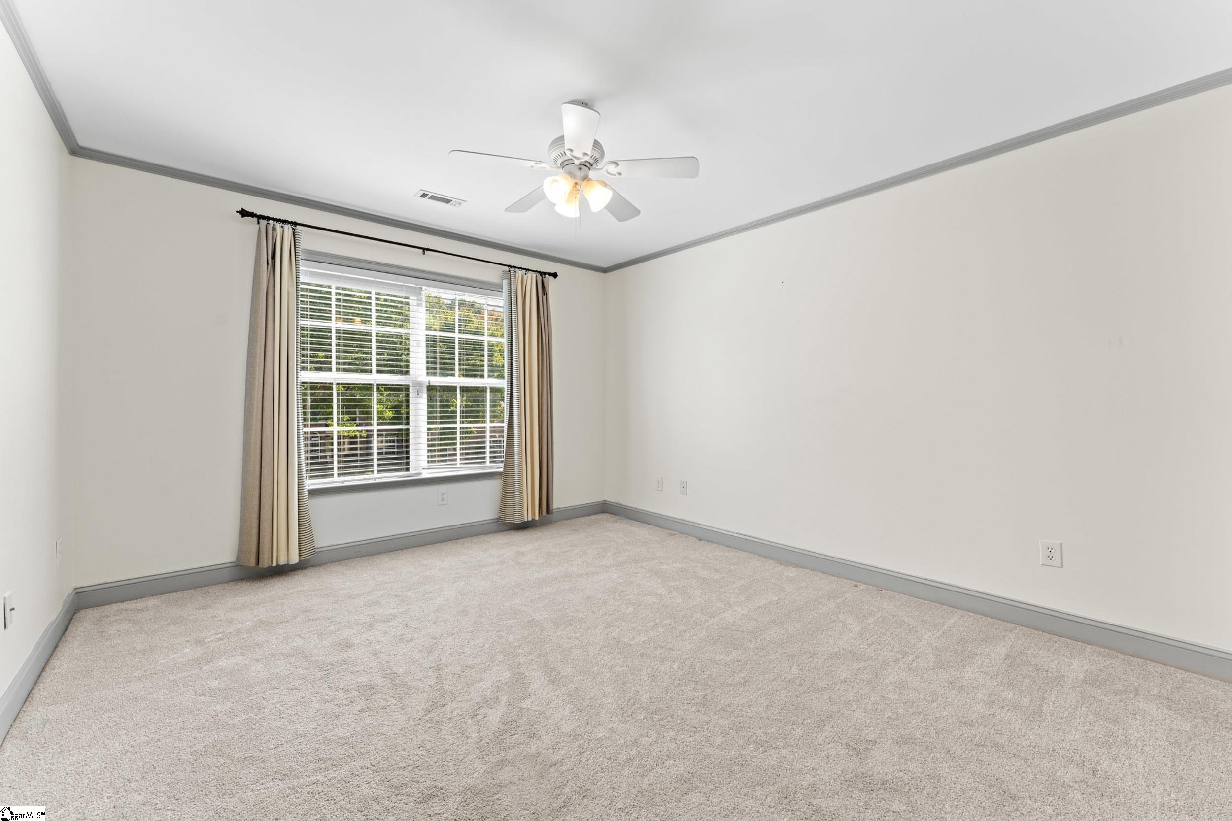 14 Barnstable Court Property Photo 38