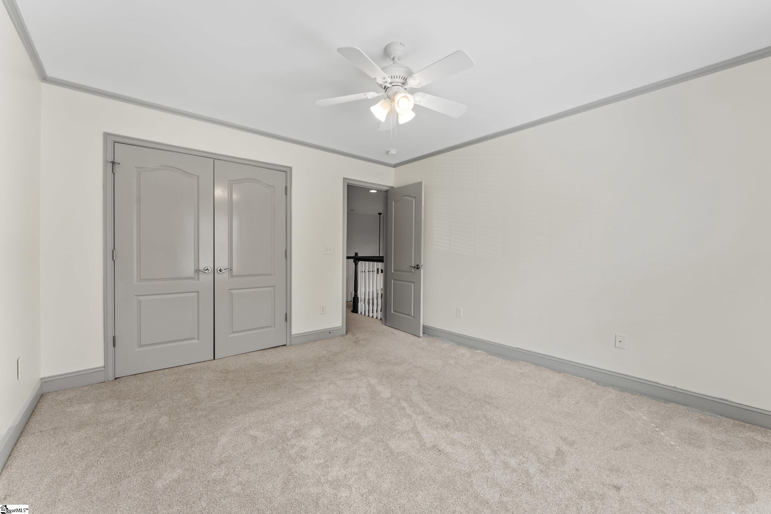 14 Barnstable Court Property Photo 39