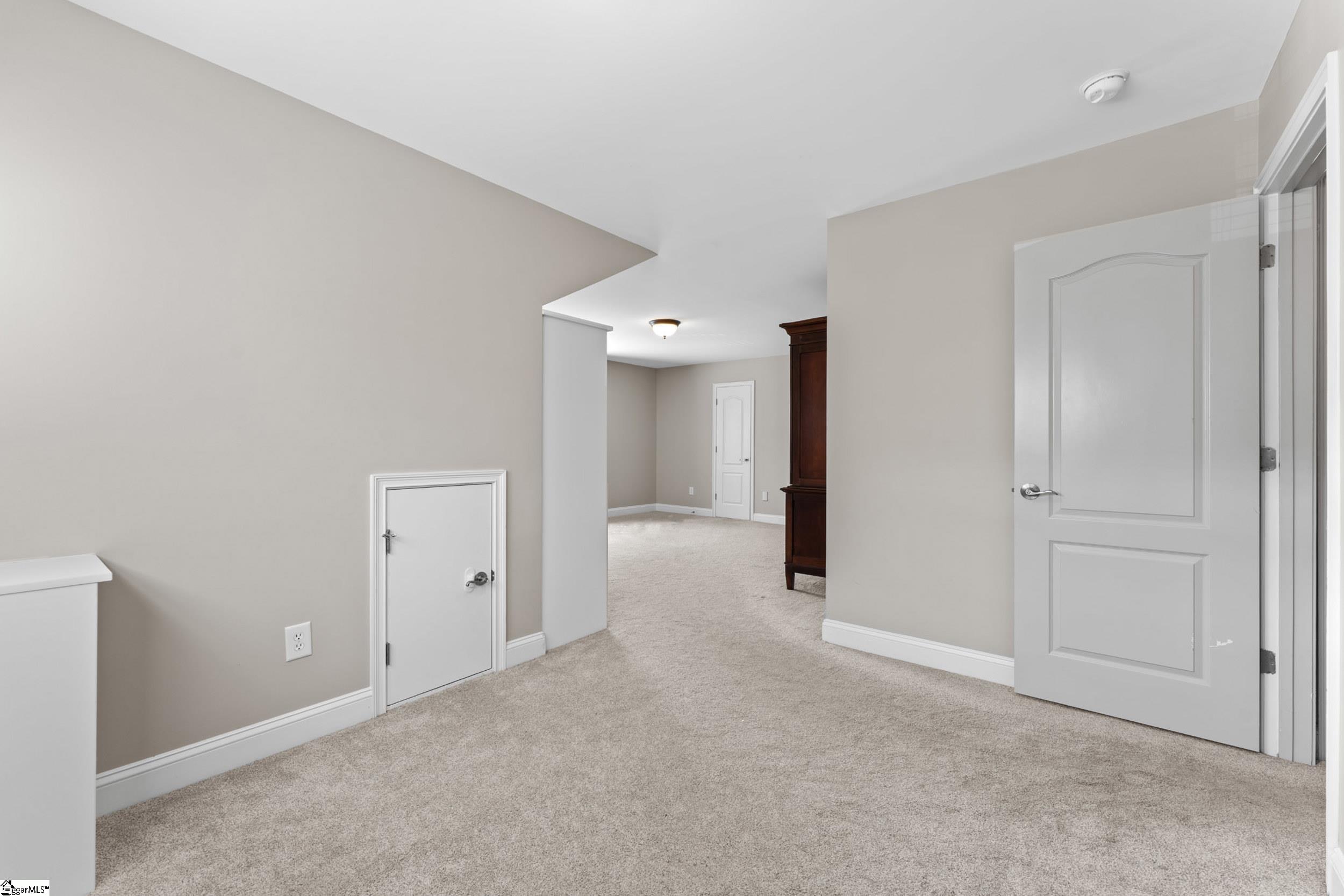 14 Barnstable Court Property Photo 40