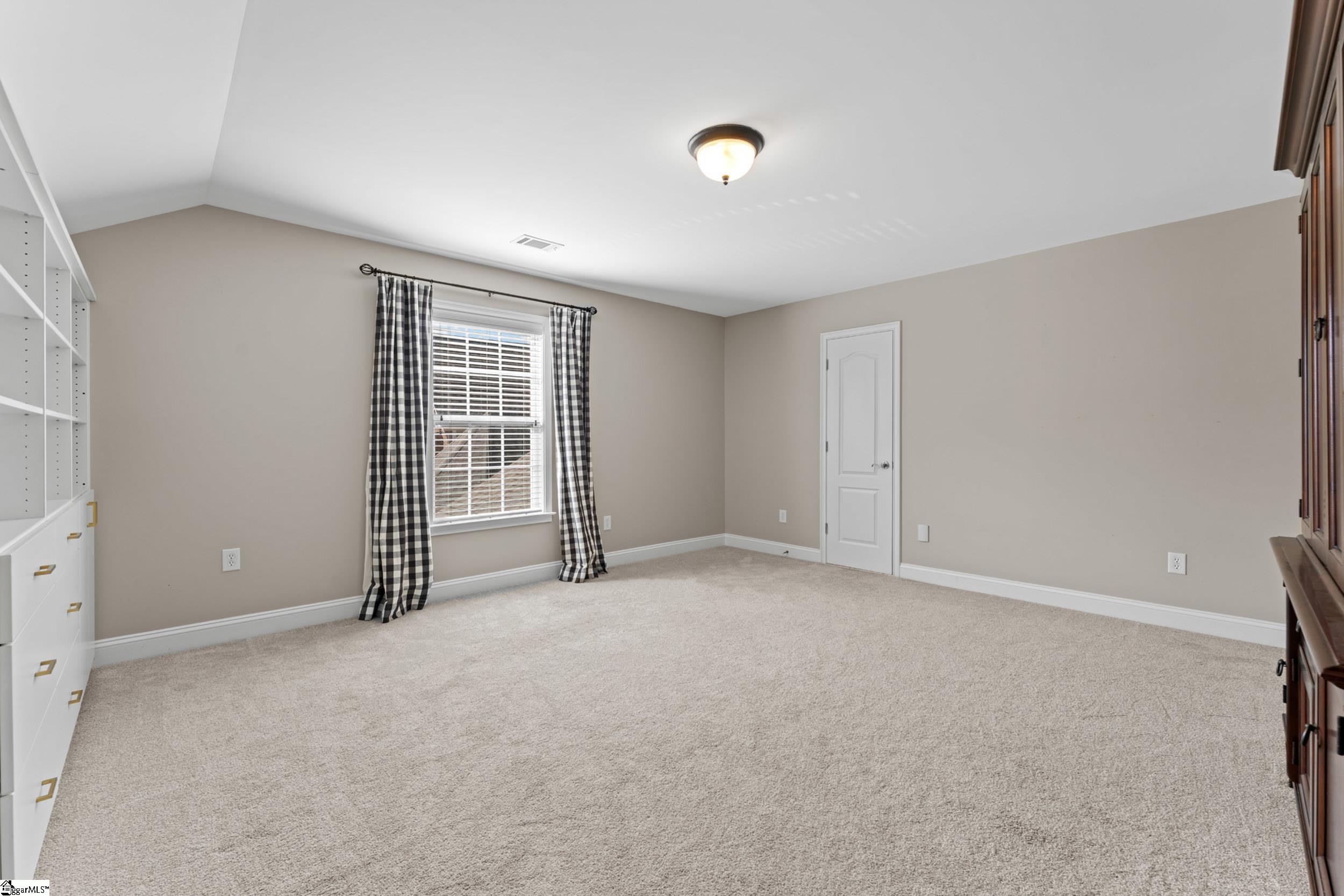 14 Barnstable Court Property Photo 41