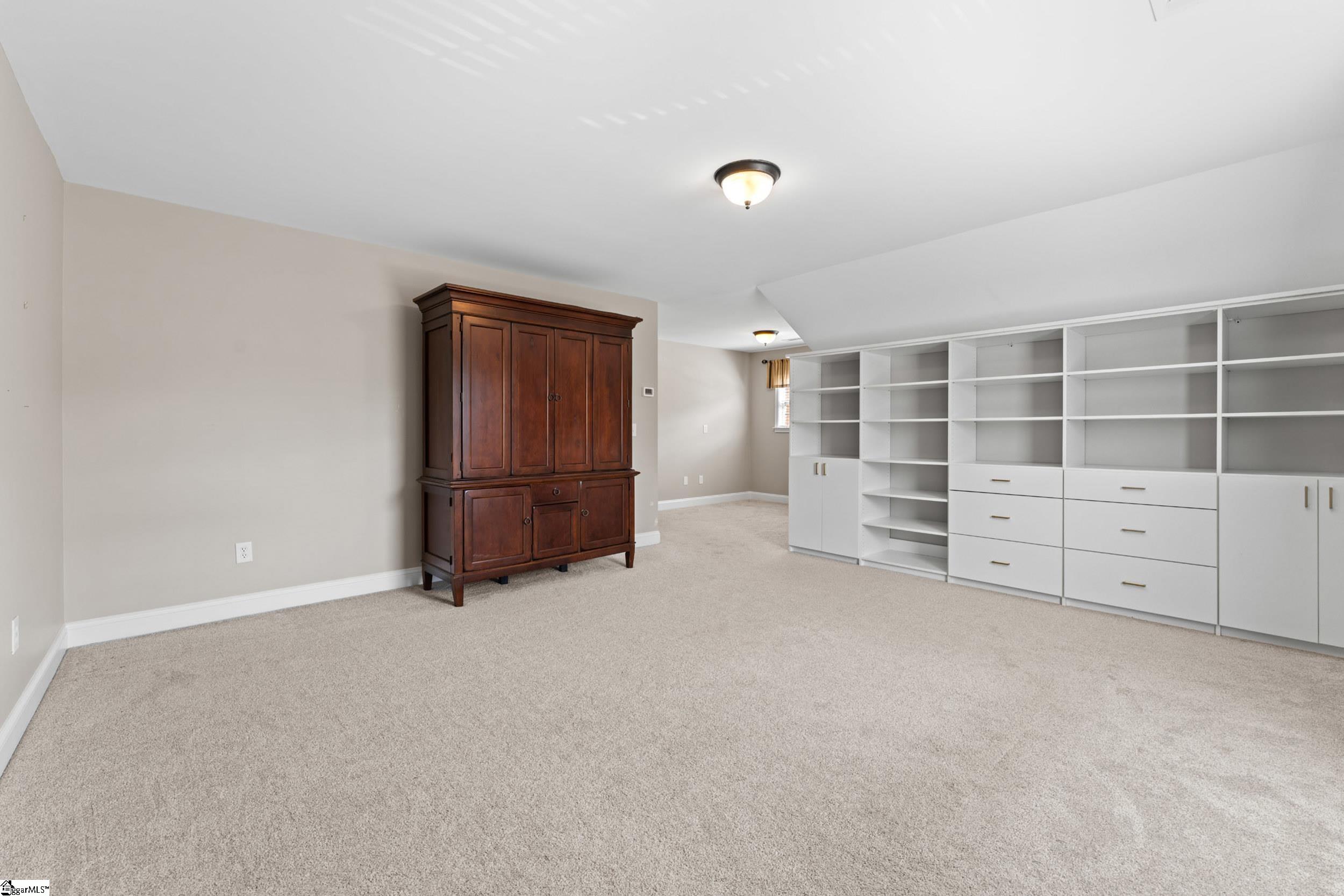 14 Barnstable Court Property Photo 42