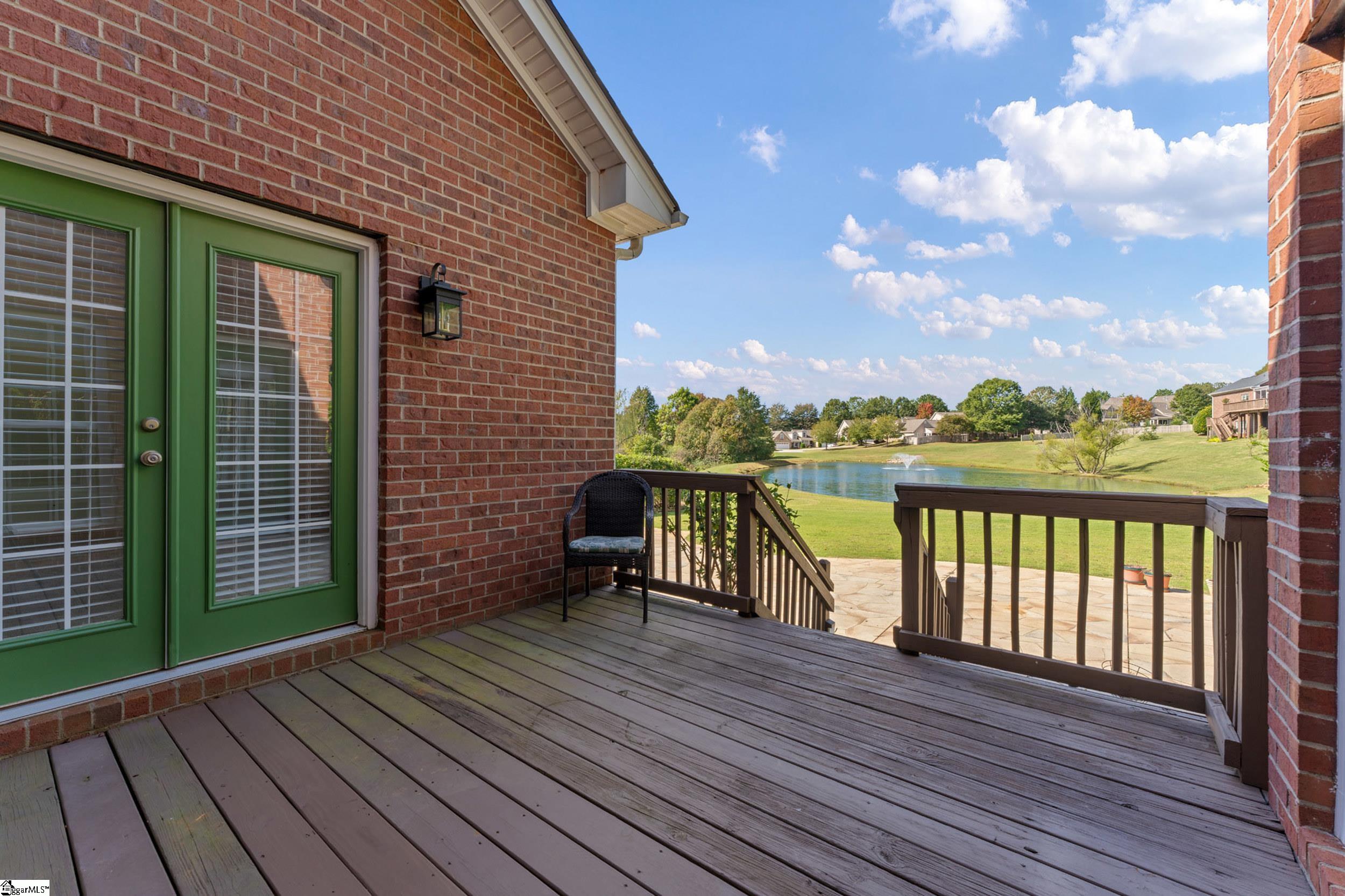 14 Barnstable Court Property Photo 43