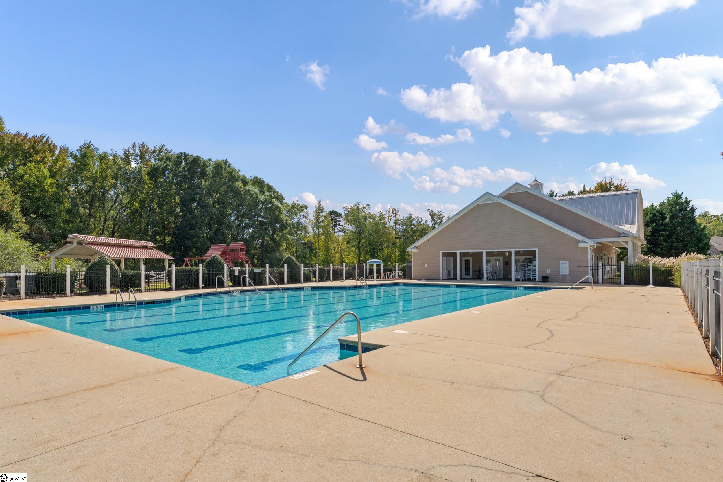 14 Barnstable Court Property Photo 47