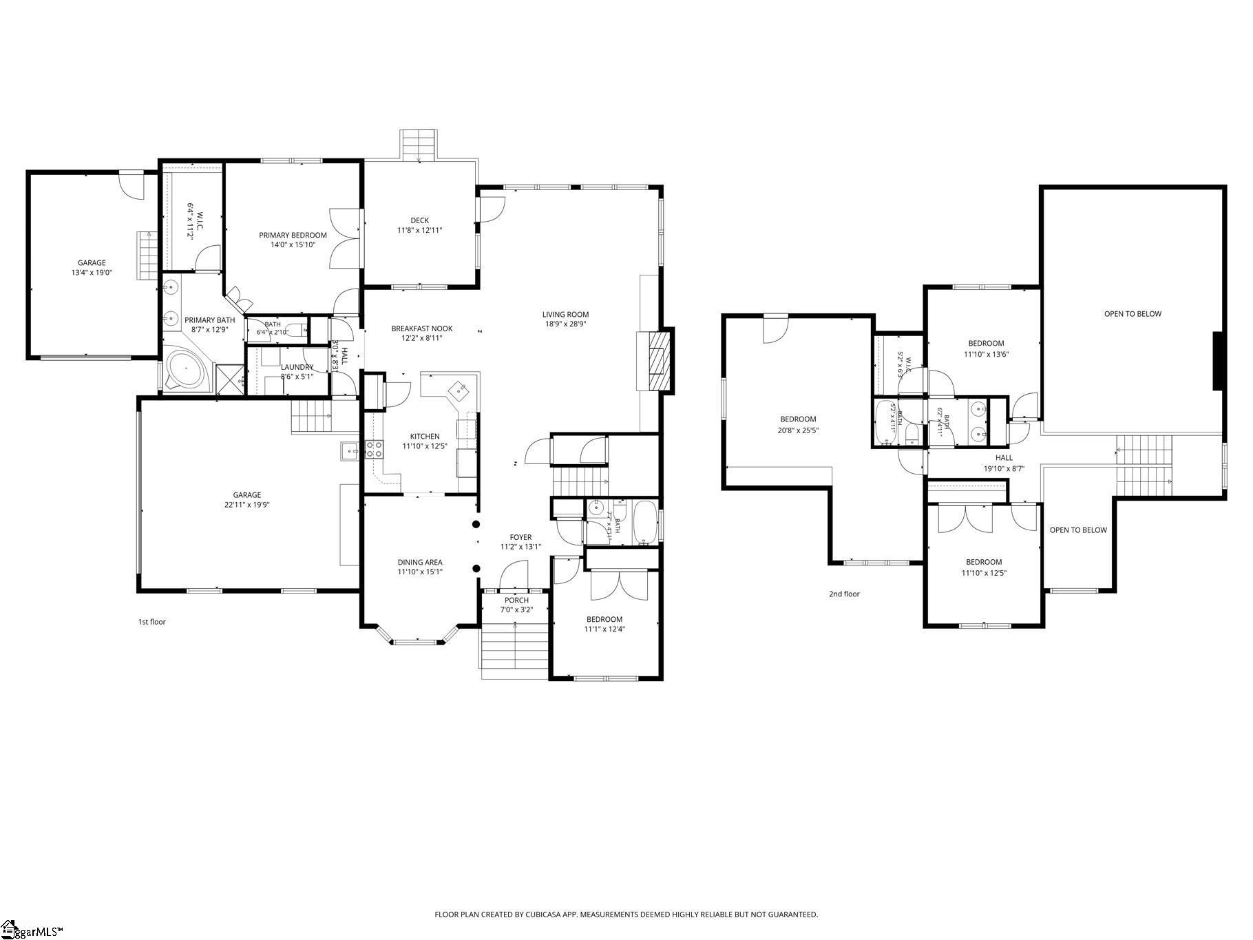14 Barnstable Court Property Photo 50