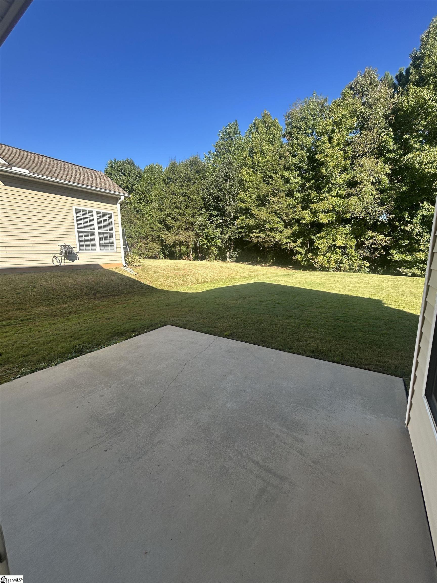 304 Cypress Hill Court Property Photo 4