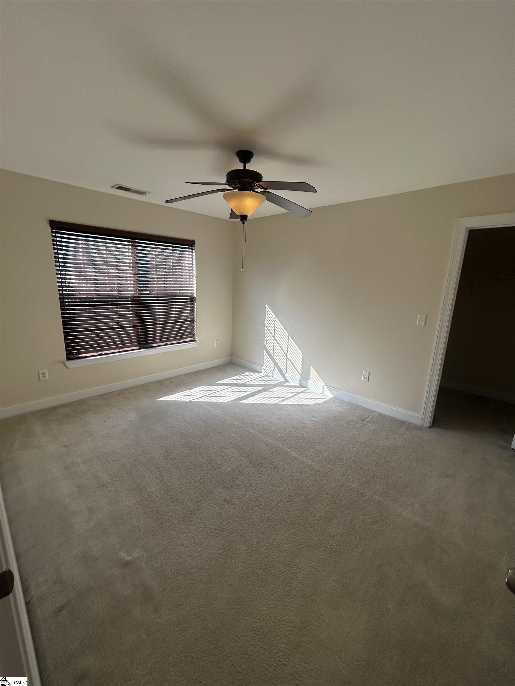 304 Cypress Hill Court Property Photo 8