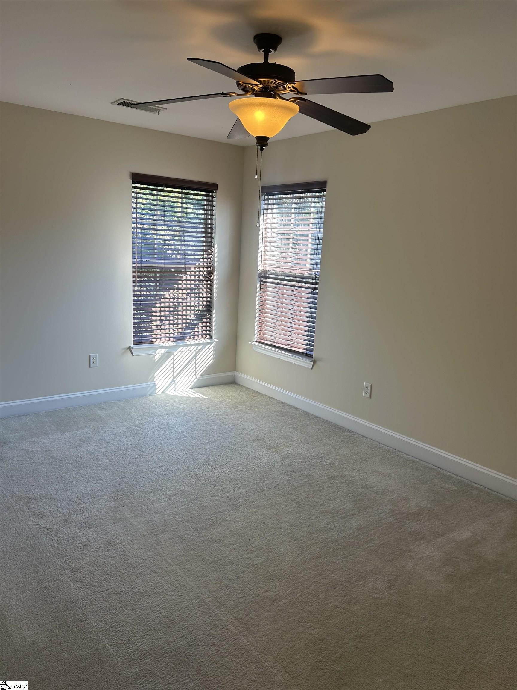 304 Cypress Hill Court Property Photo 12