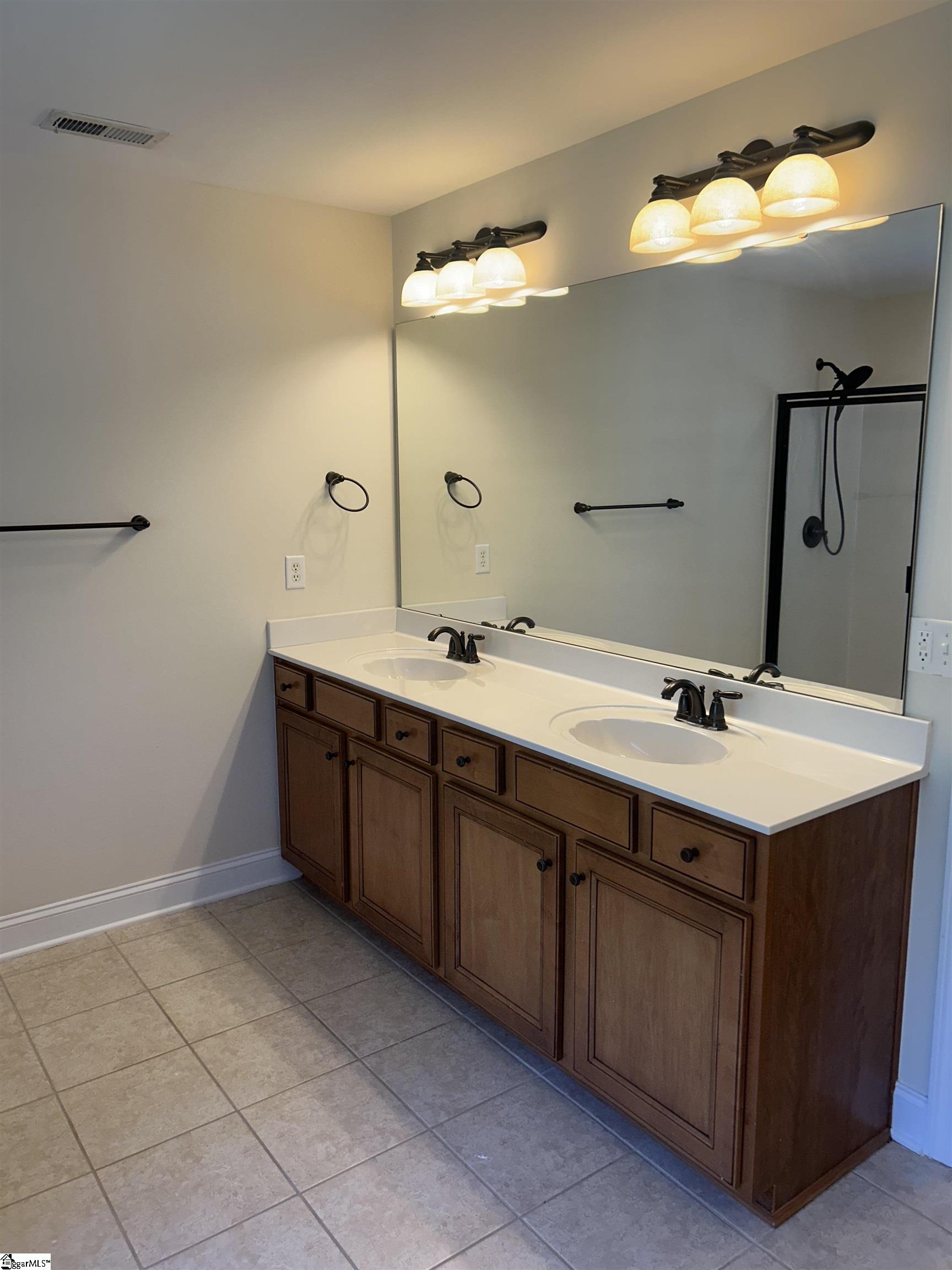304 Cypress Hill Court Property Photo 15