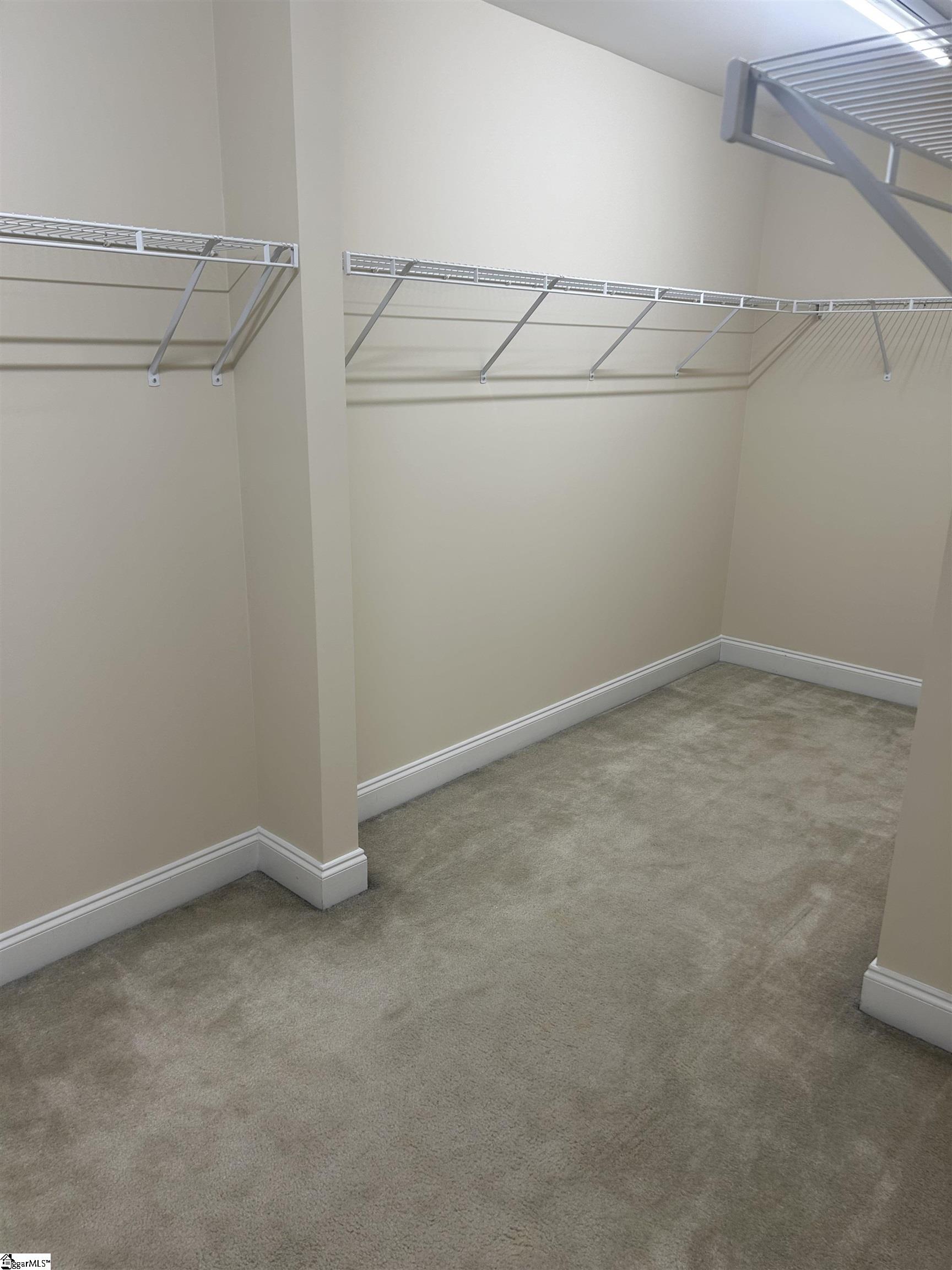 304 Cypress Hill Court Property Photo 19