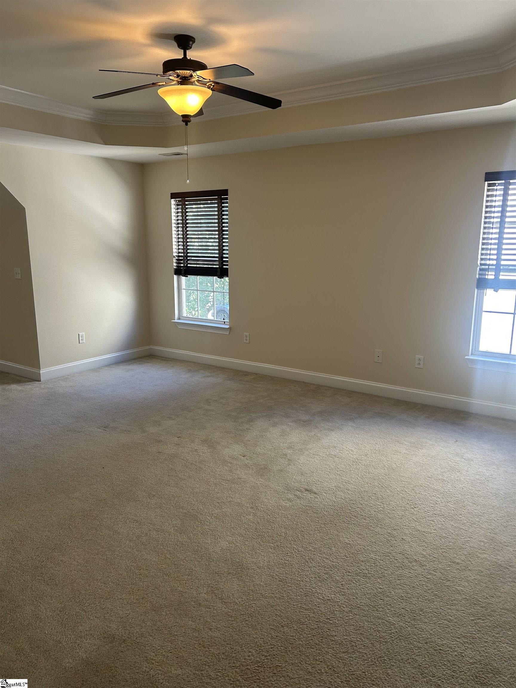 304 Cypress Hill Court Property Photo 20