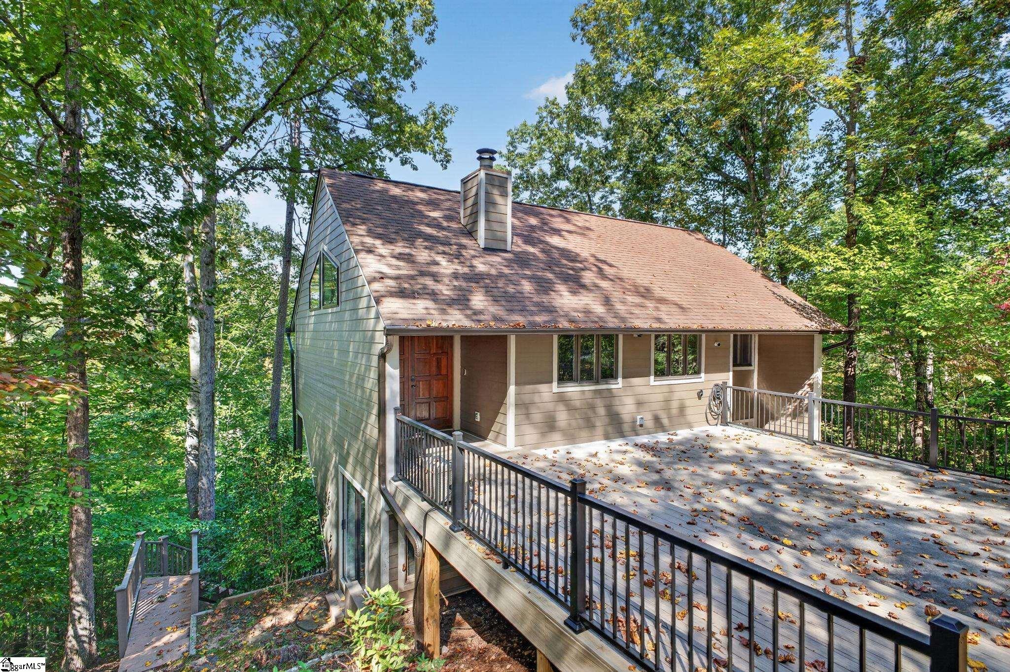44 Channel Lane Property Photo 1