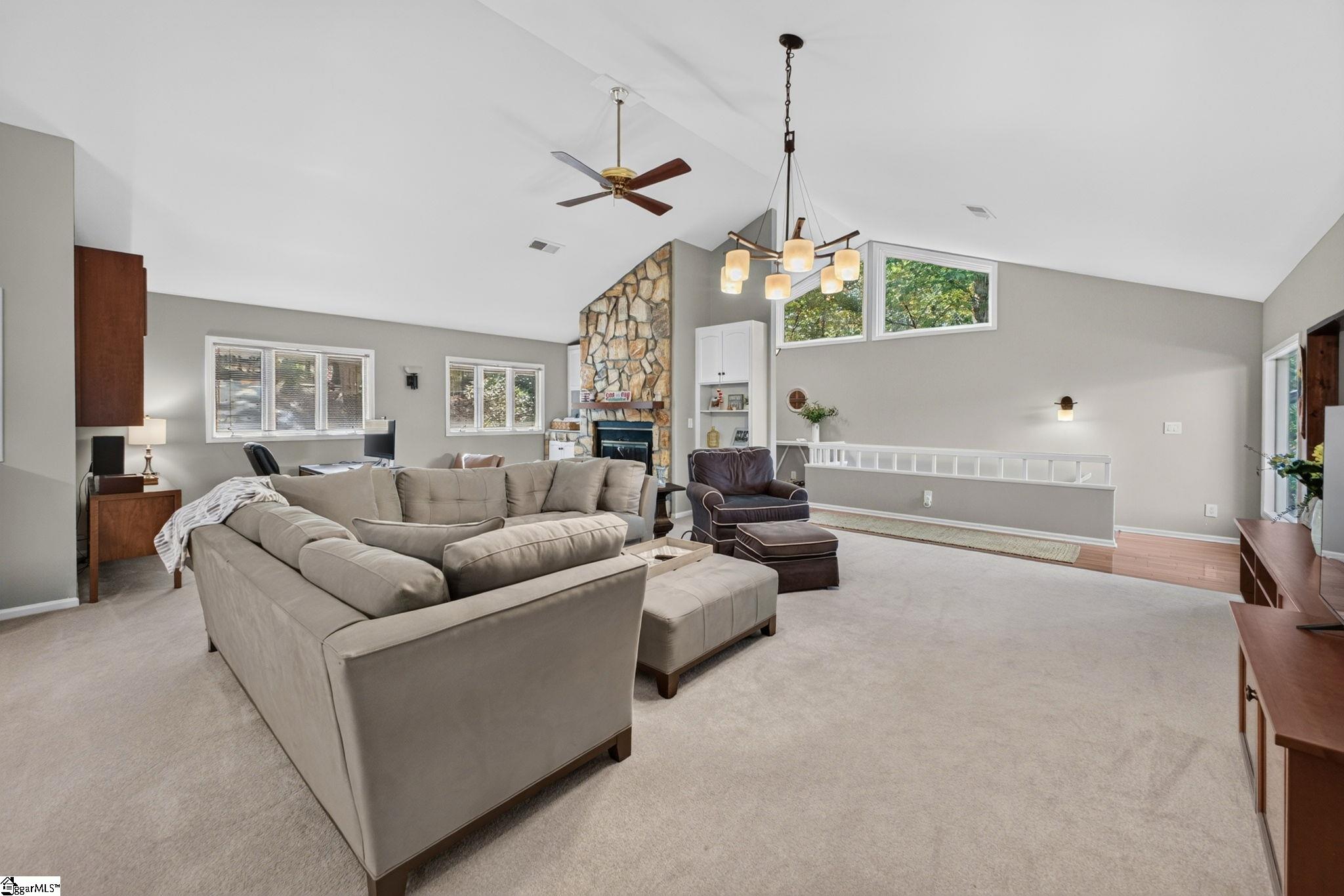 44 Channel Lane Property Photo 8