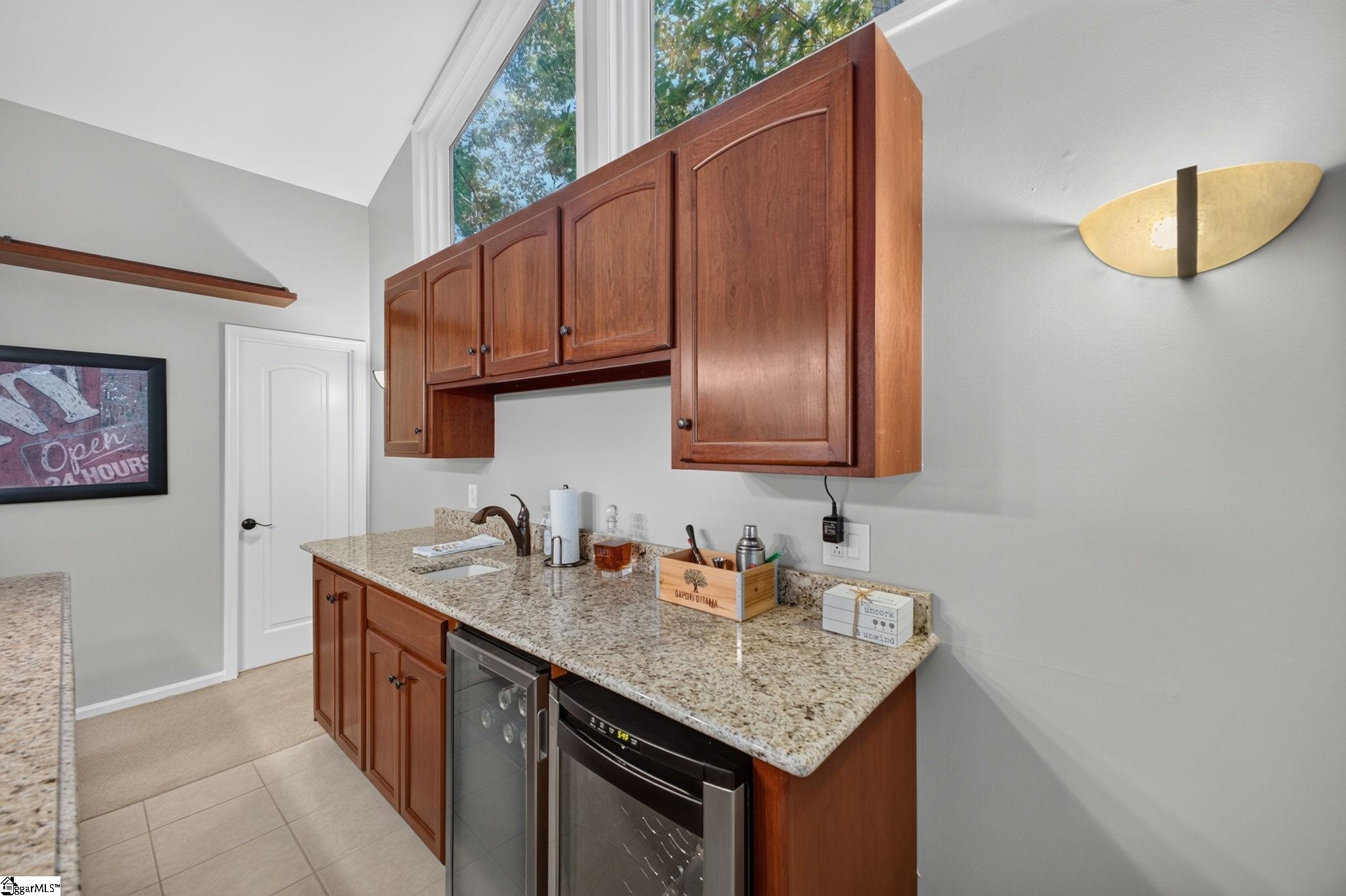 44 Channel Lane Property Photo 10