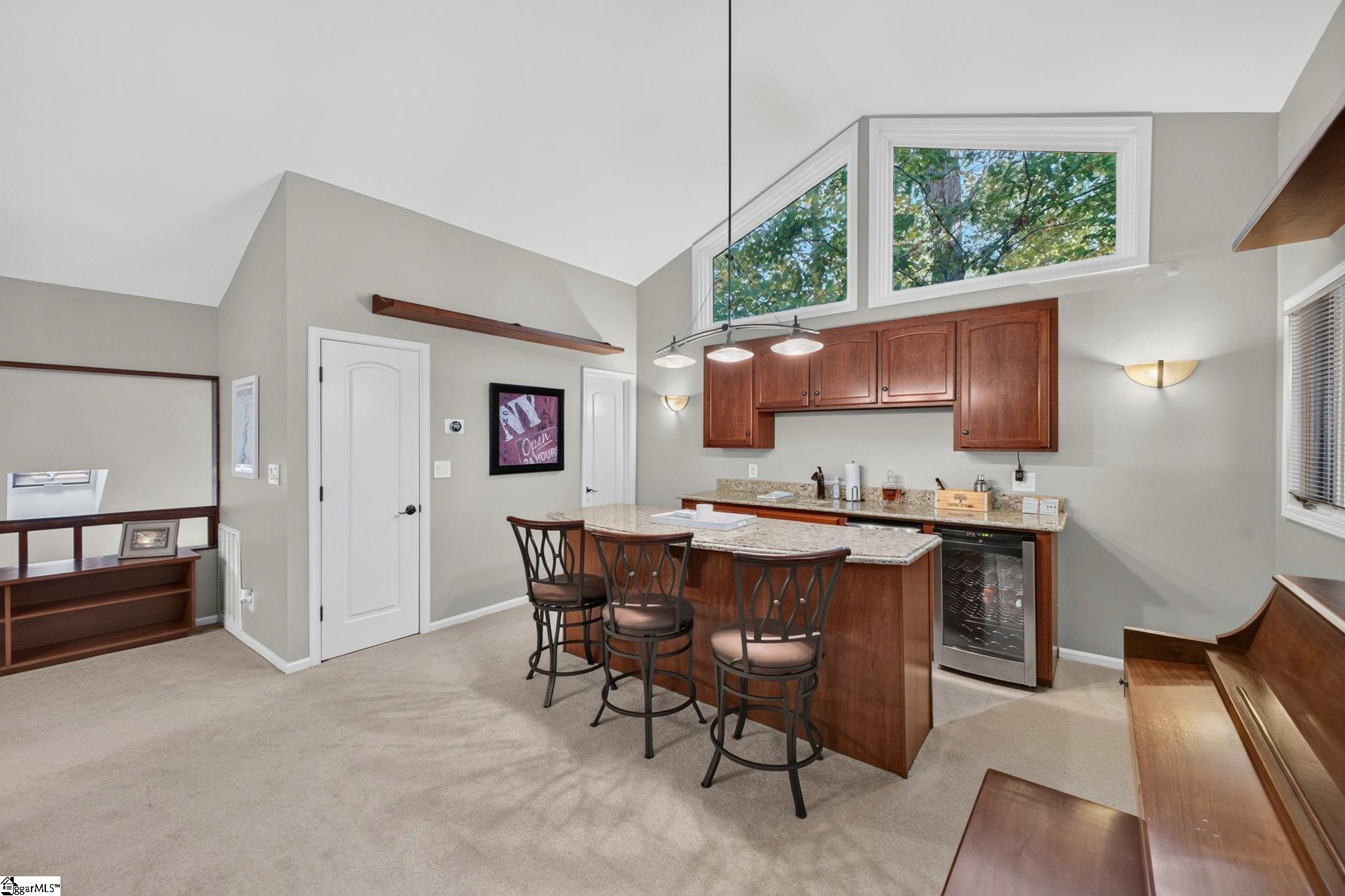 44 Channel Lane Property Photo 11