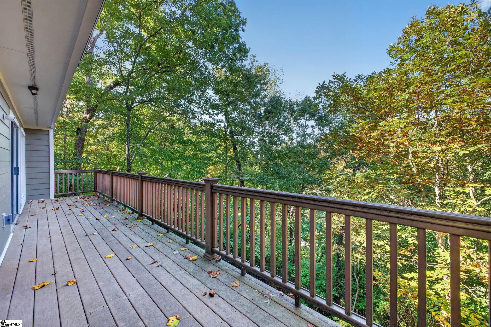44 Channel Lane Property Photo 12