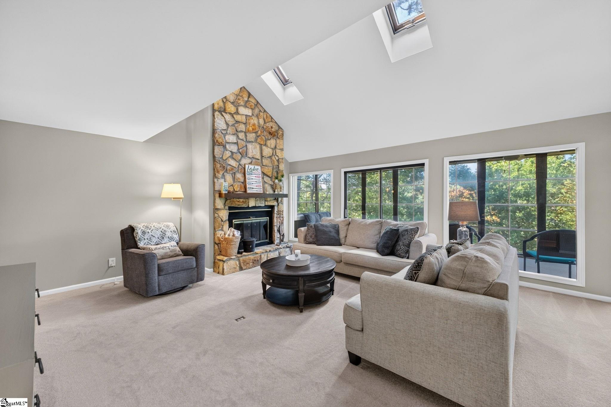 44 Channel Lane Property Photo 17