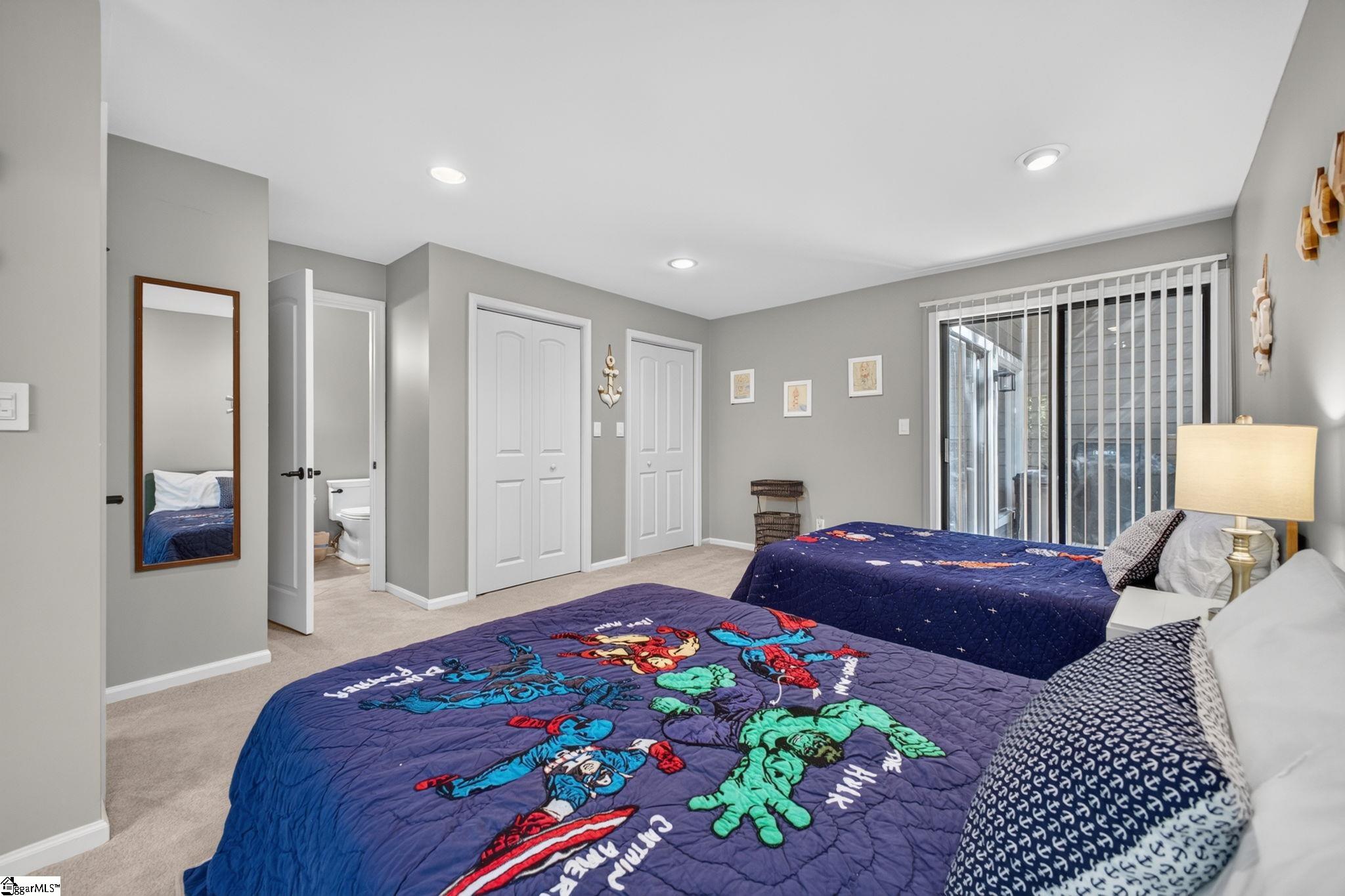 44 Channel Lane Property Photo 18