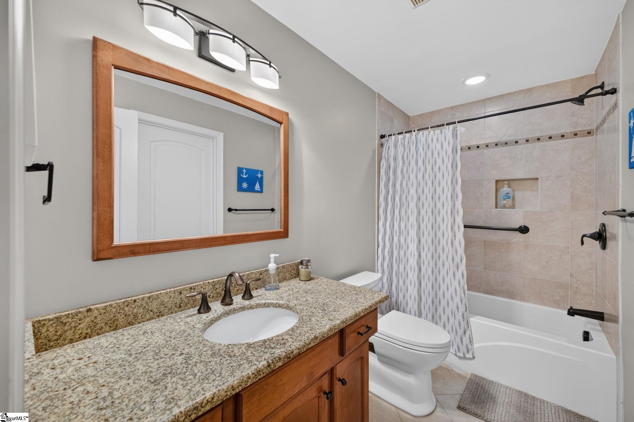 44 Channel Lane Property Photo 19