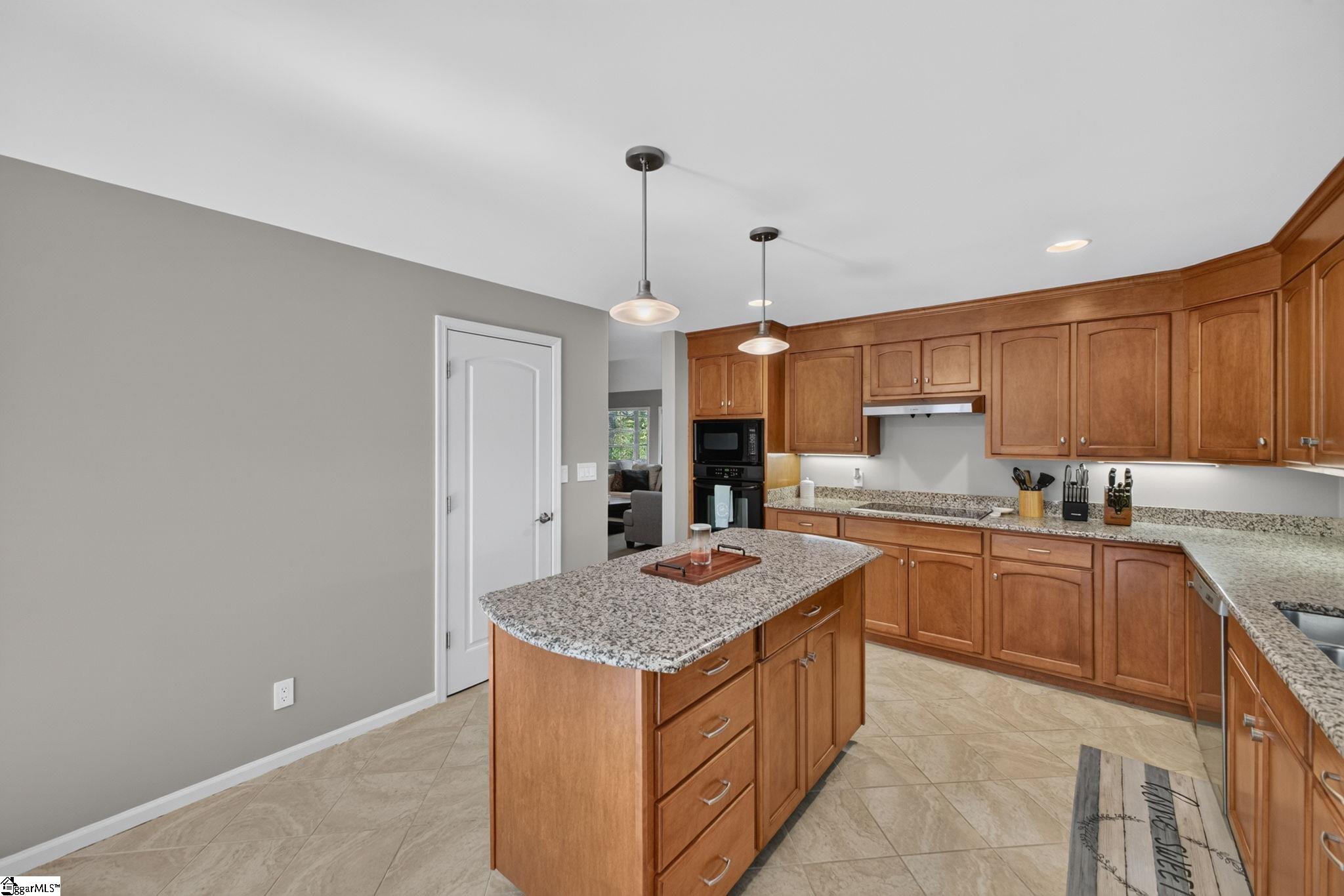 44 Channel Lane Property Photo 28