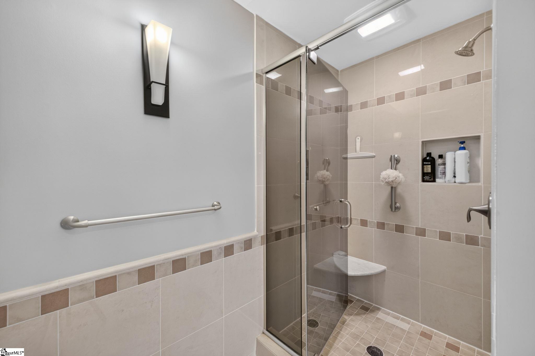 44 Channel Lane Property Photo 38