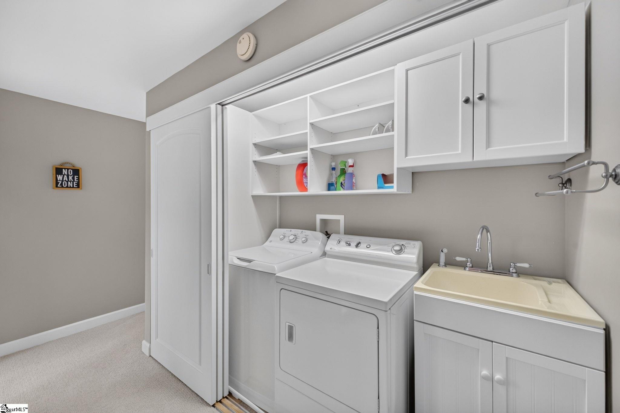 44 Channel Lane Property Photo 40