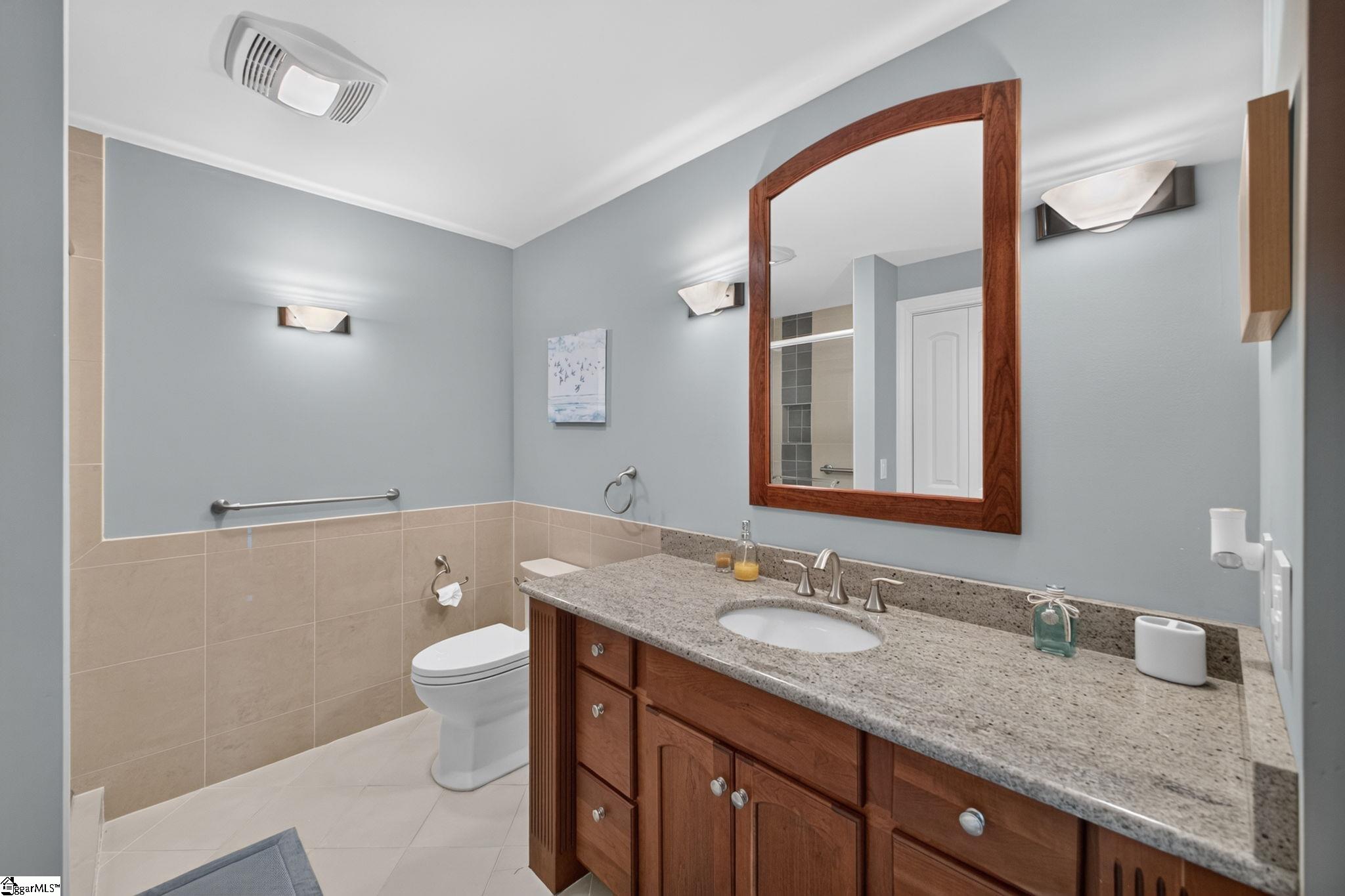 44 Channel Lane Property Photo 43