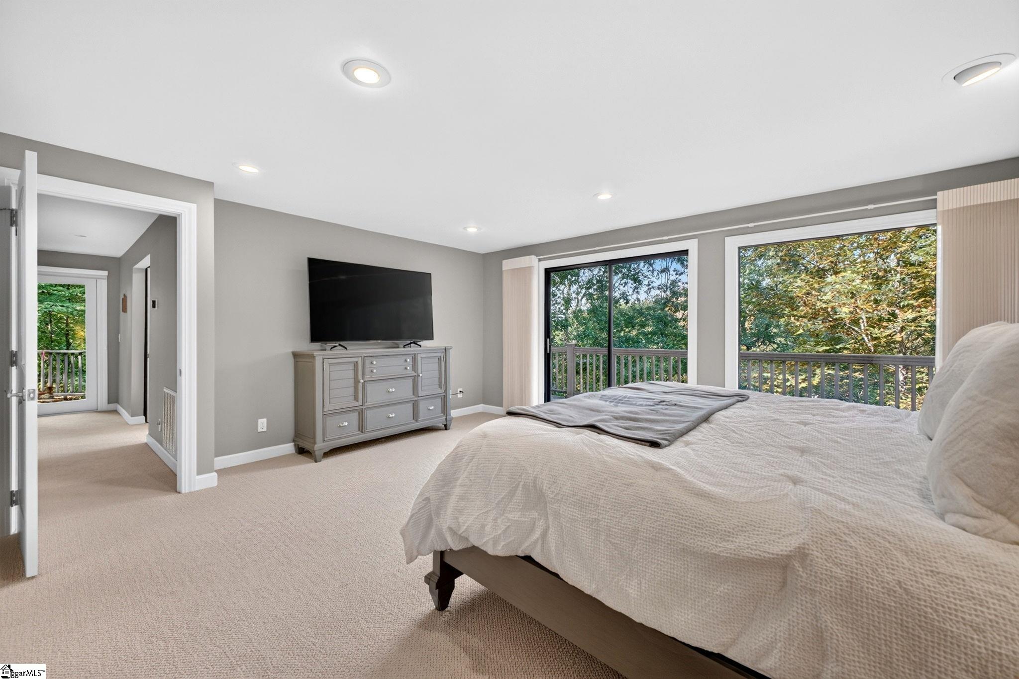 44 Channel Lane Property Photo 45