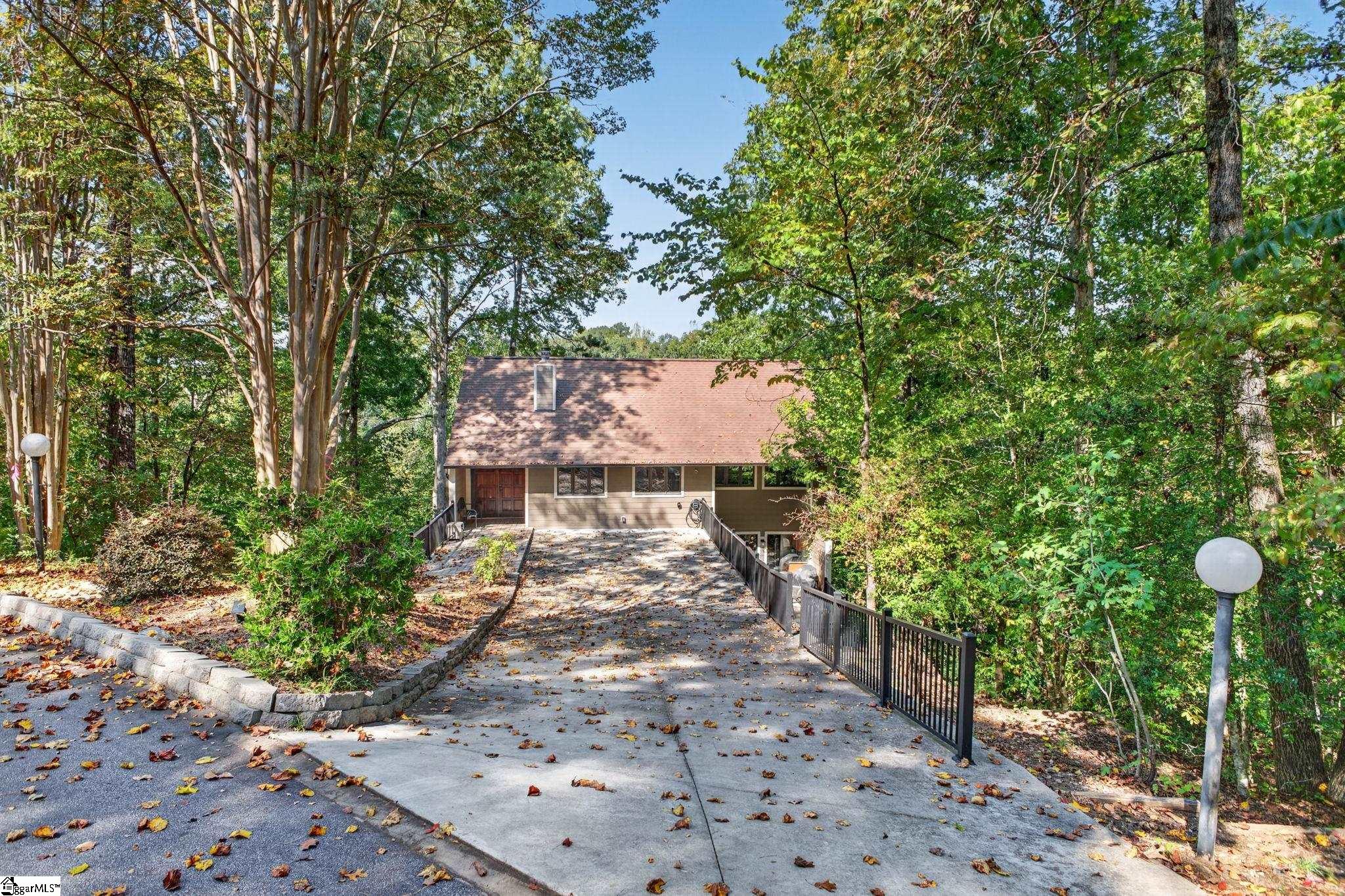44 Channel Lane Property Photo 46