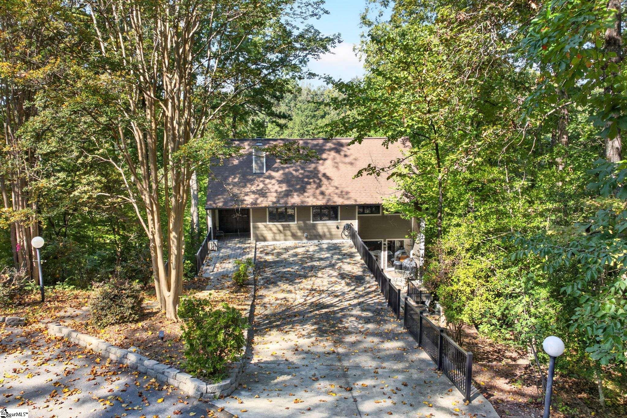 44 Channel Lane Property Photo 49