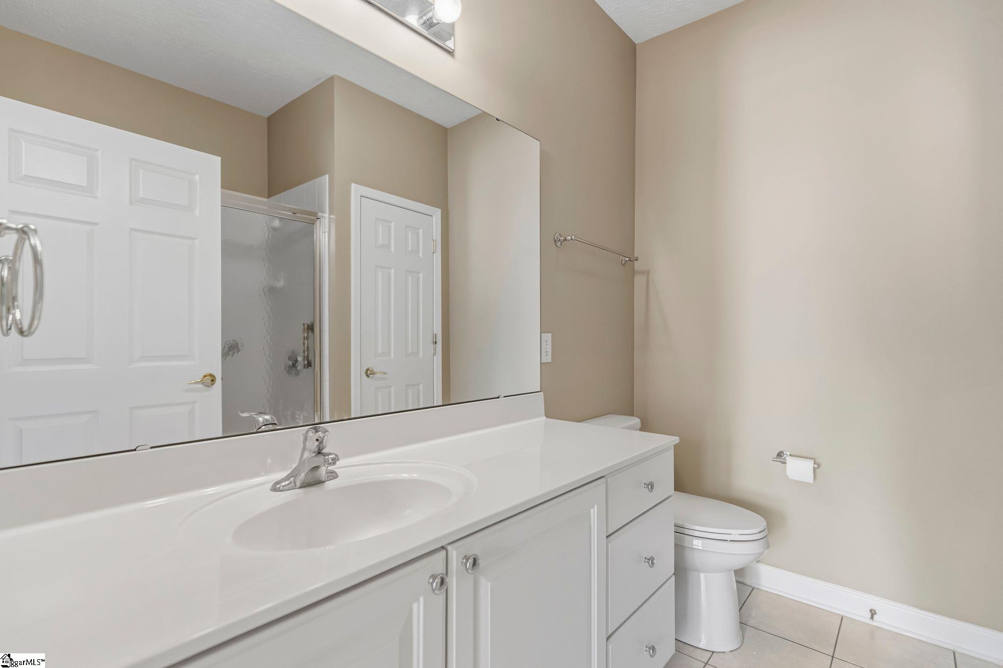 102 Fudora Circle Property Photo 13