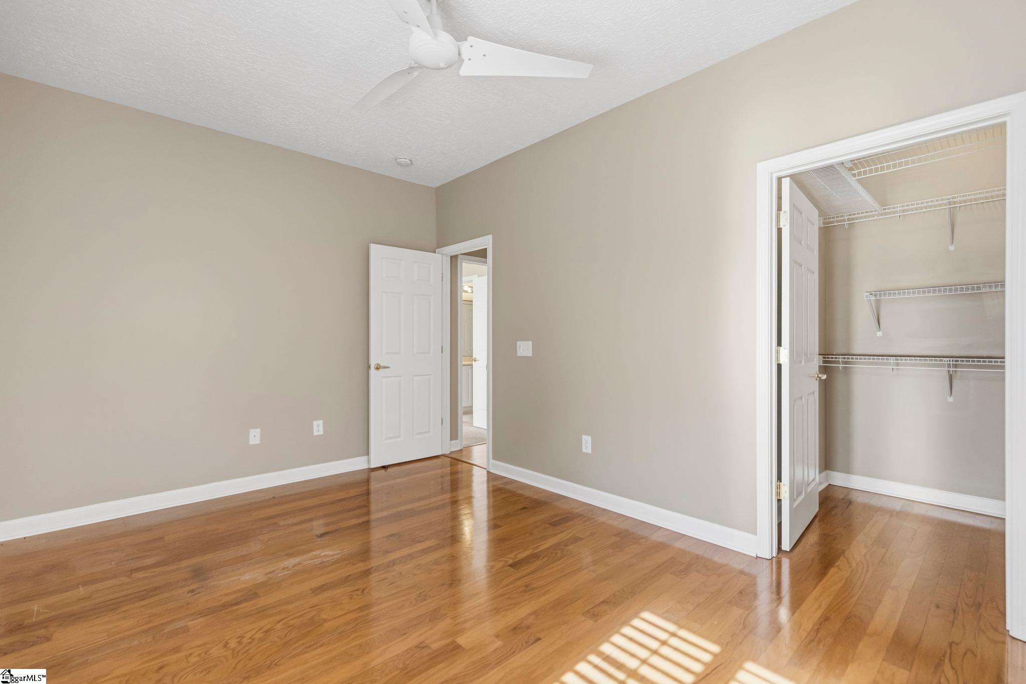 102 Fudora Circle Property Photo 17