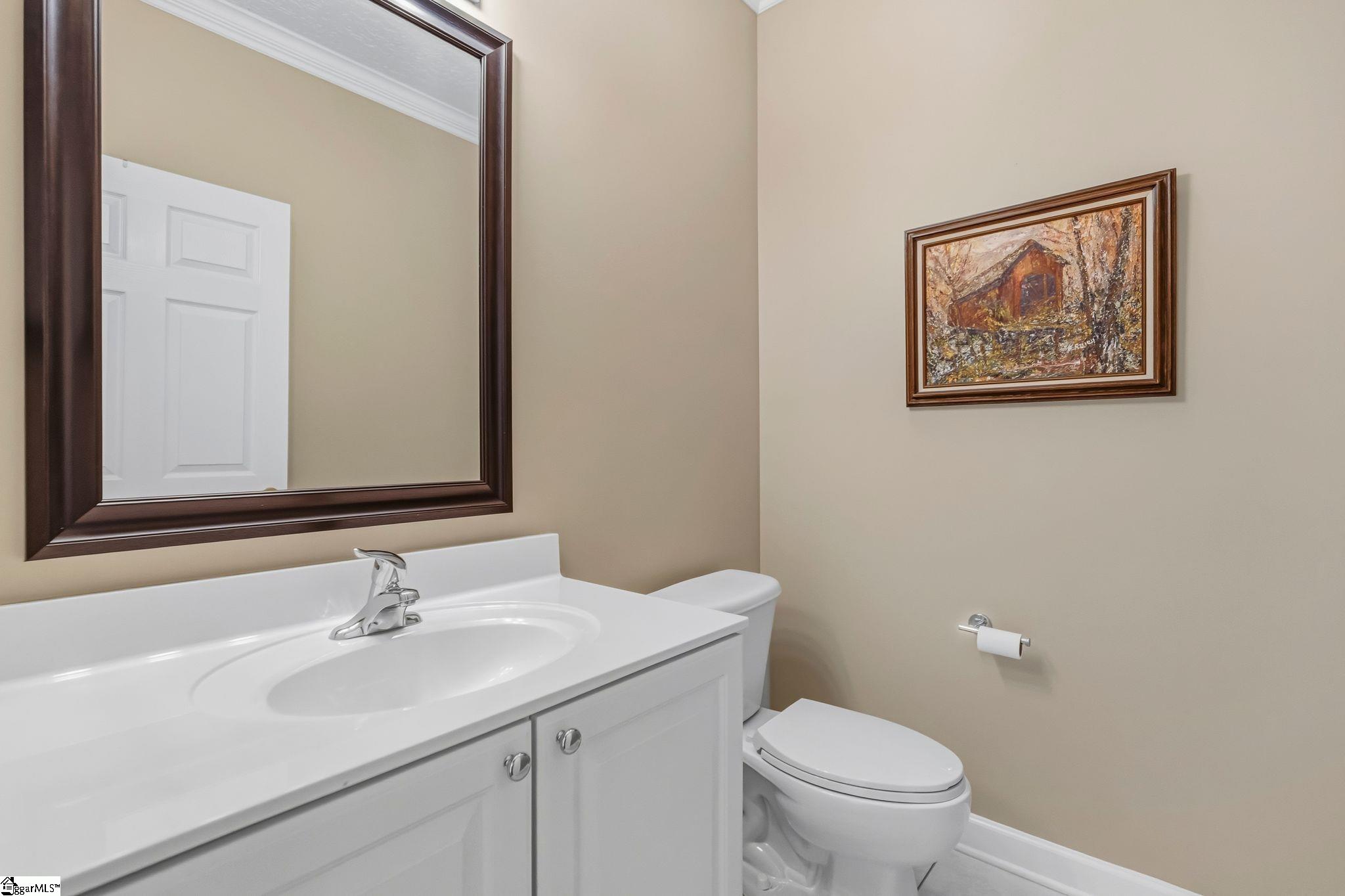 102 Fudora Circle Property Photo 19