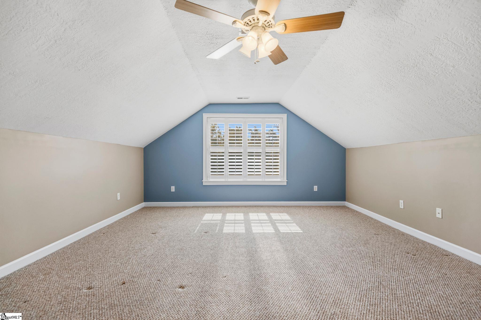 102 Fudora Circle Property Photo 21