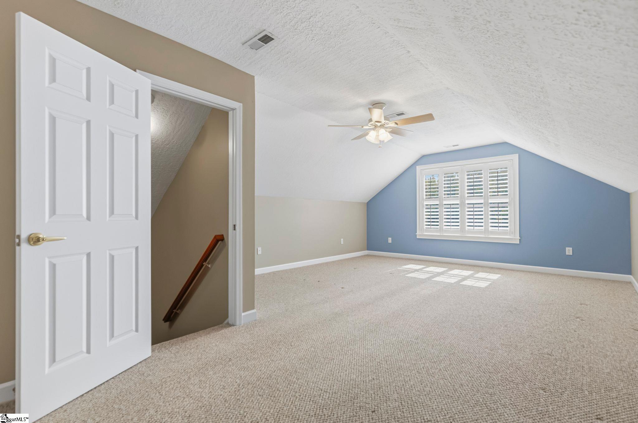 102 Fudora Circle Property Photo 22