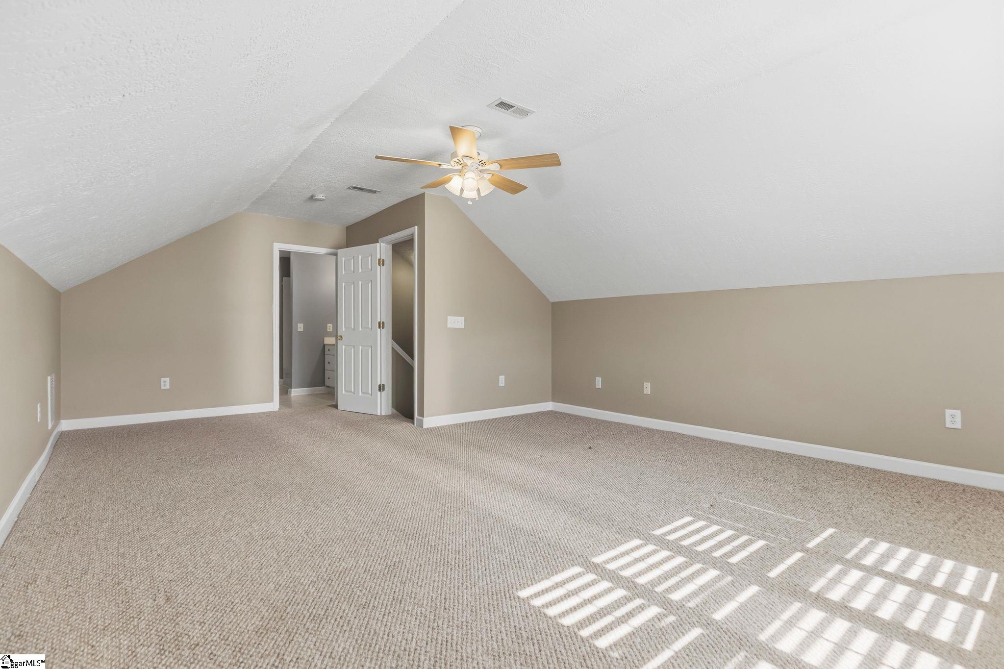 102 Fudora Circle Property Photo 24
