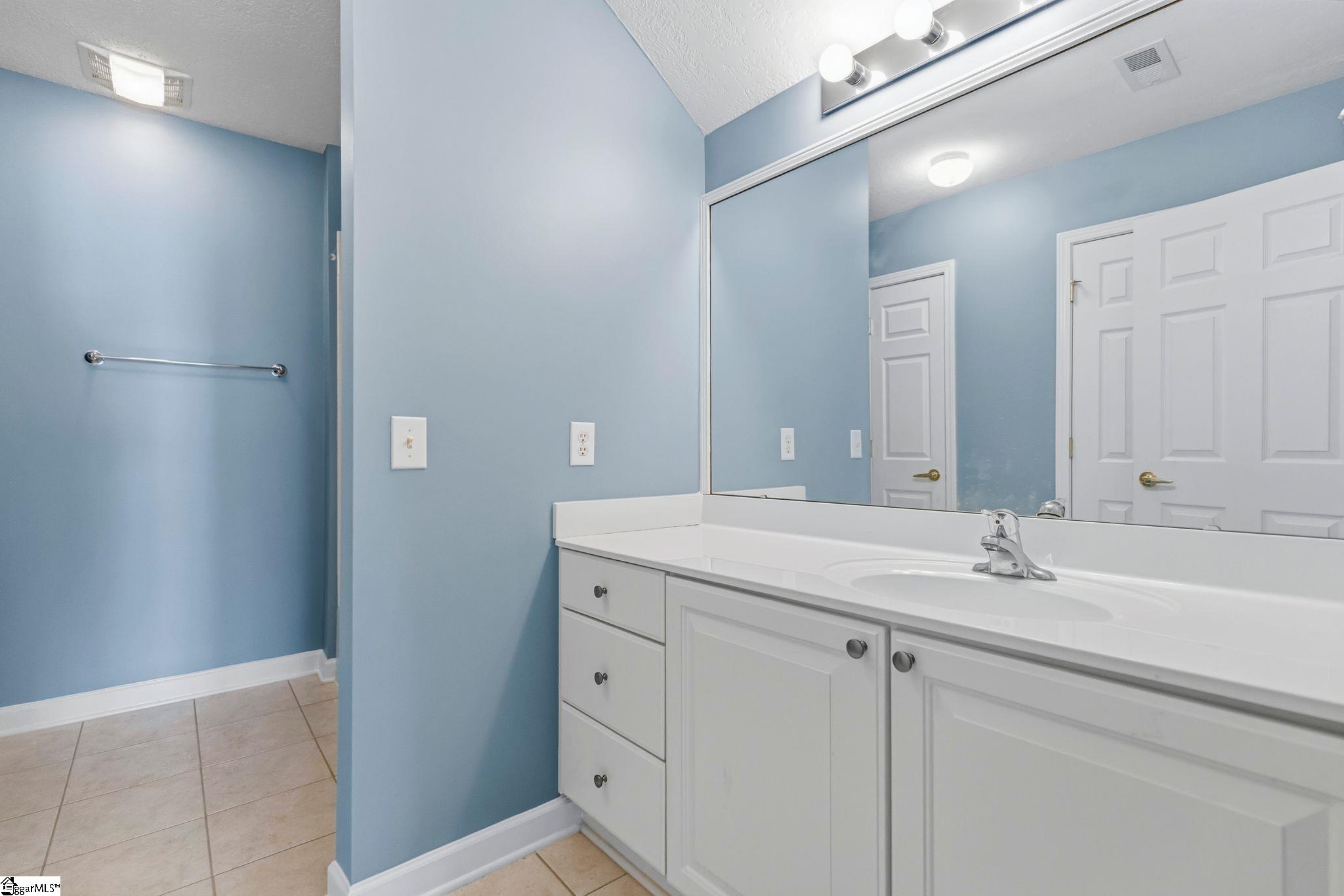 102 Fudora Circle Property Photo 25