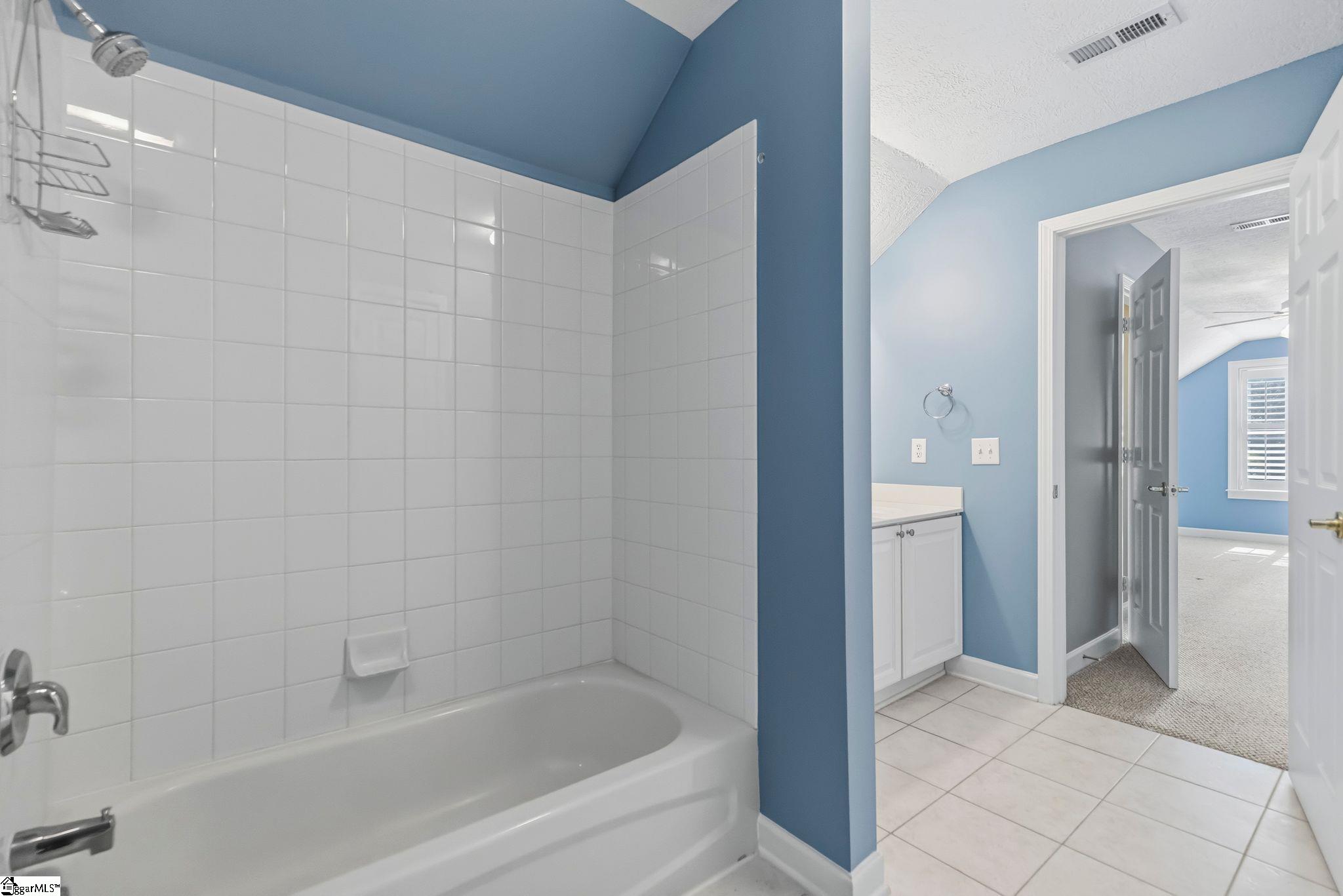 102 Fudora Circle Property Photo 26