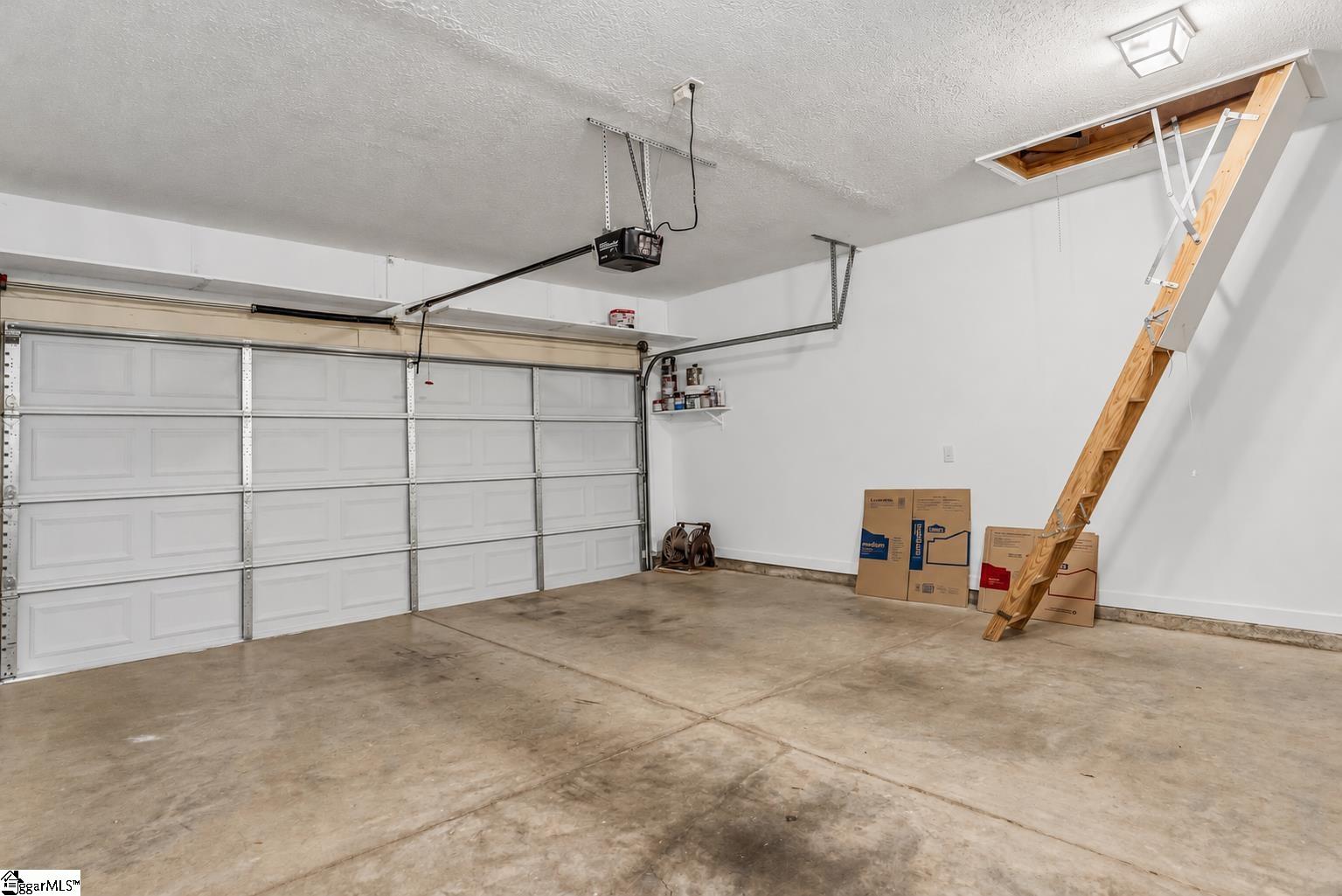 102 Fudora Circle Property Photo 34