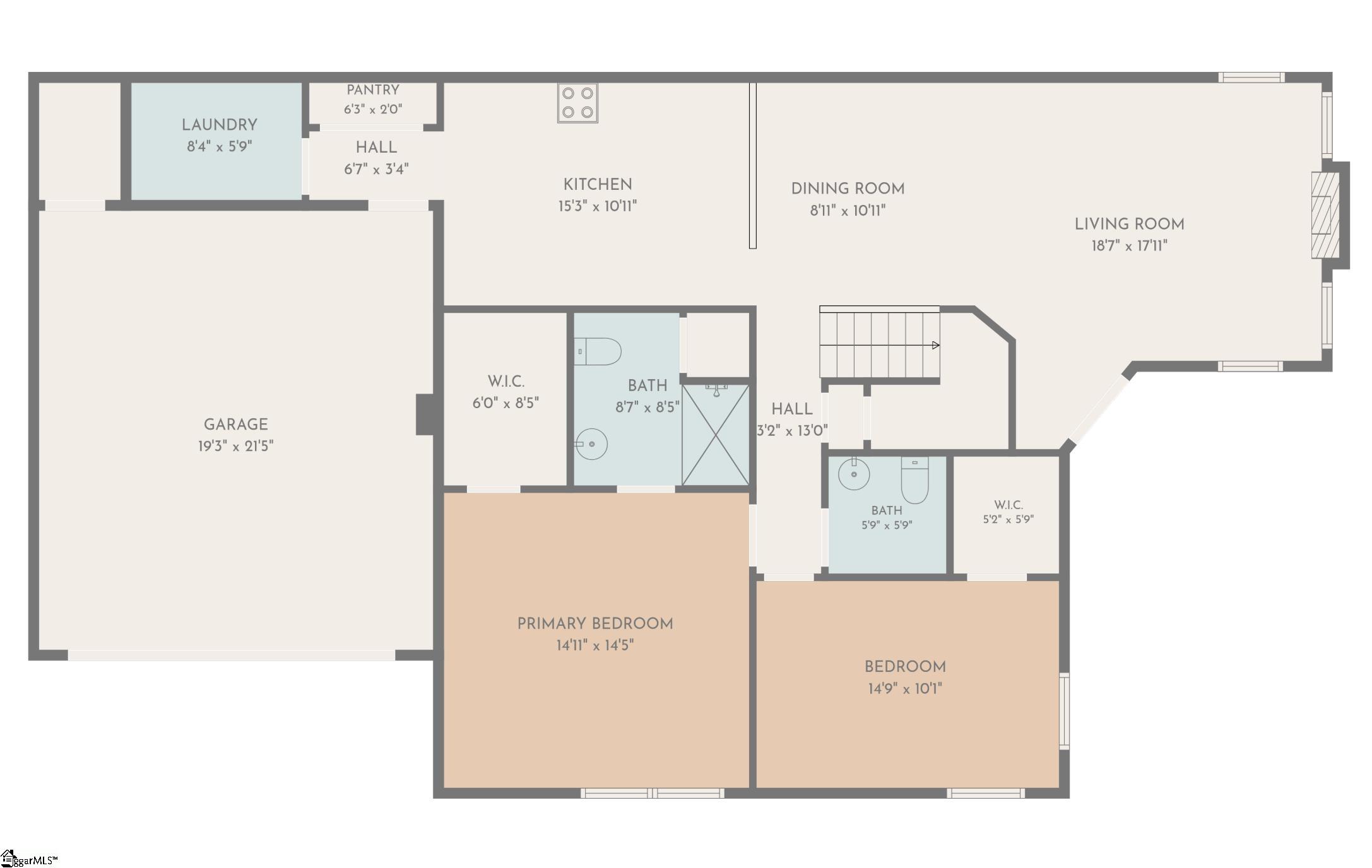 102 Fudora Circle Property Photo 35