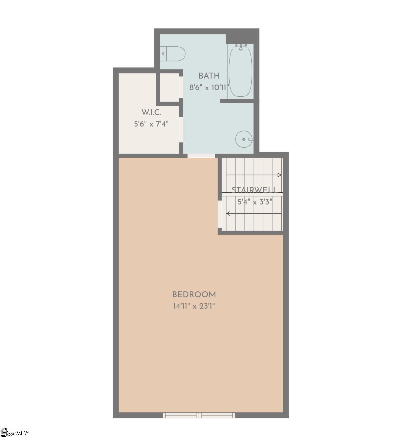 102 Fudora Circle Property Photo 36