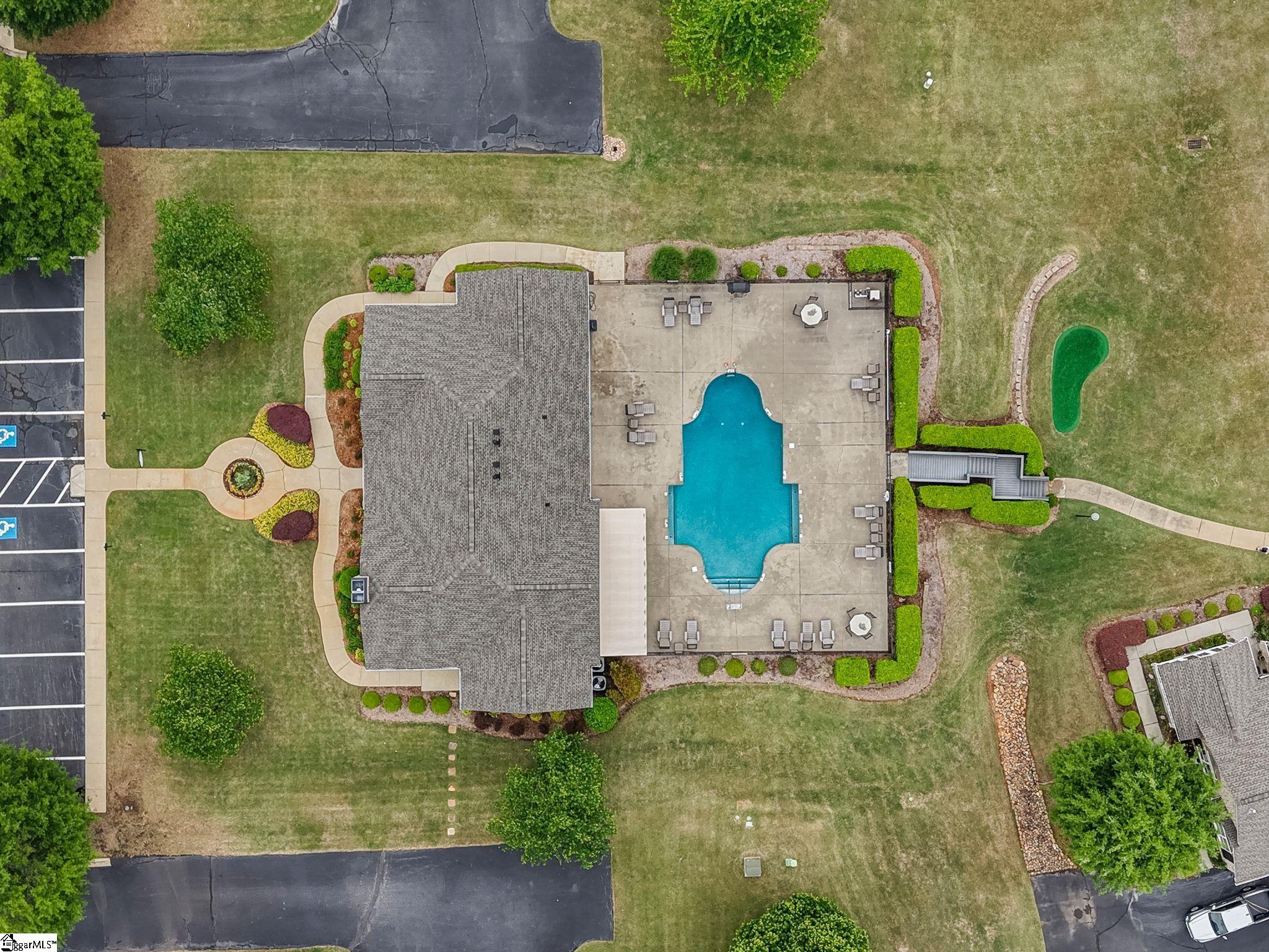 102 Fudora Circle Property Photo 43
