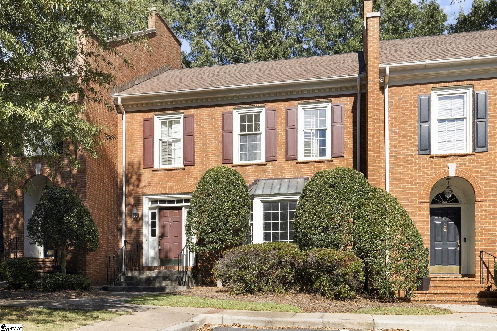 102 Kilkenney Court Property Photo 1