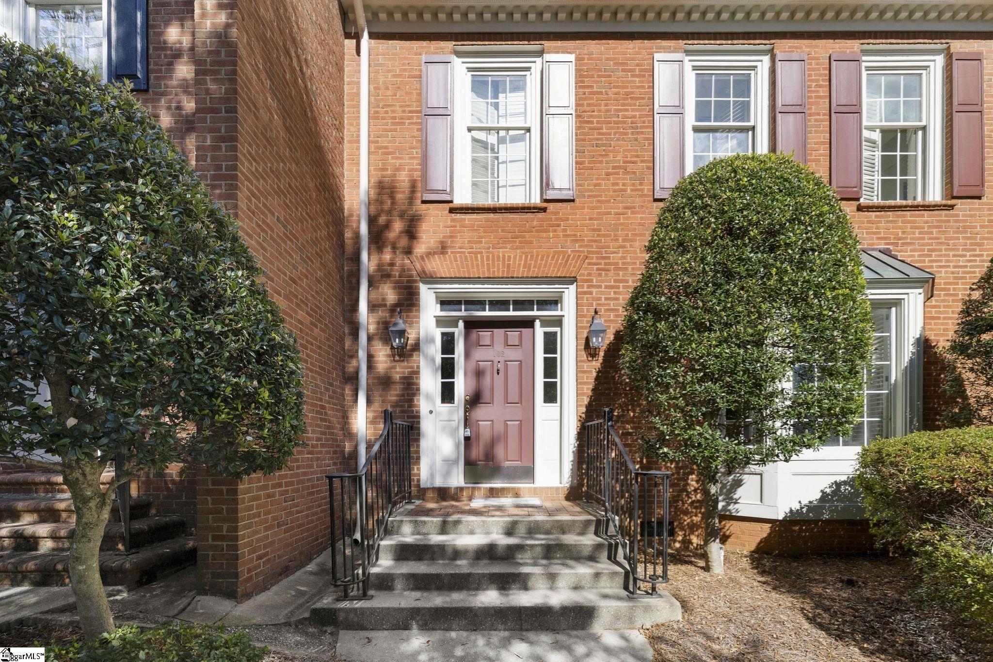 102 Kilkenney Court Property Photo 4