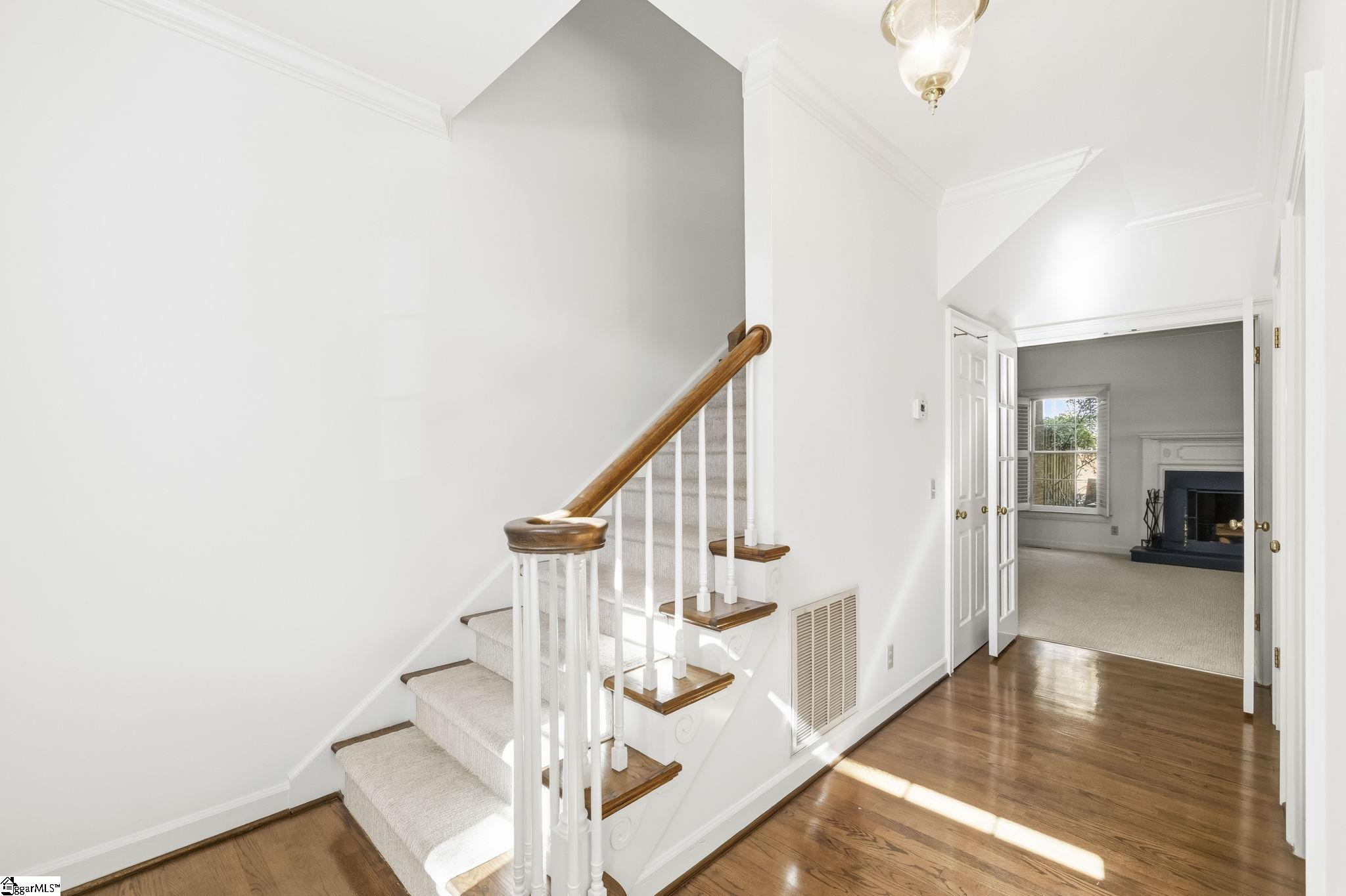 102 Kilkenney Court Property Photo 6