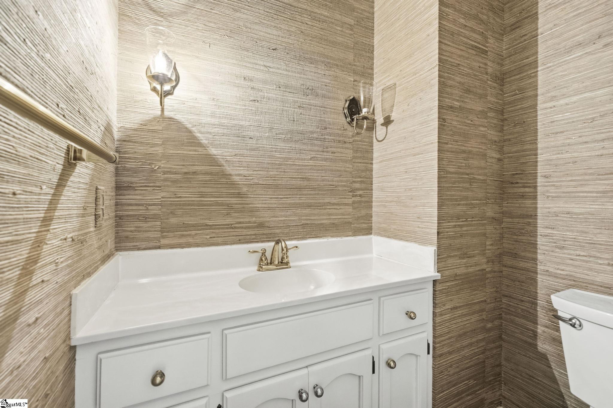 102 Kilkenney Court Property Photo 7