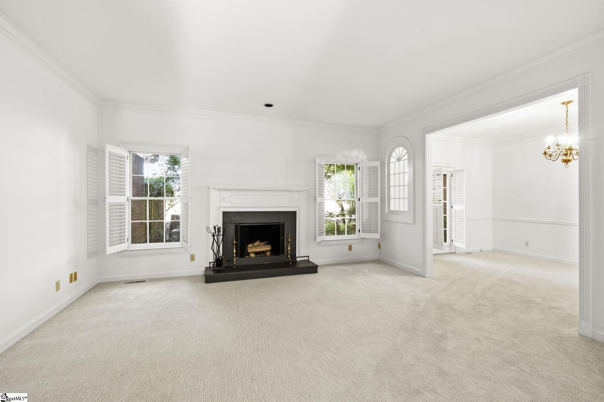 102 Kilkenney Court Property Photo 8