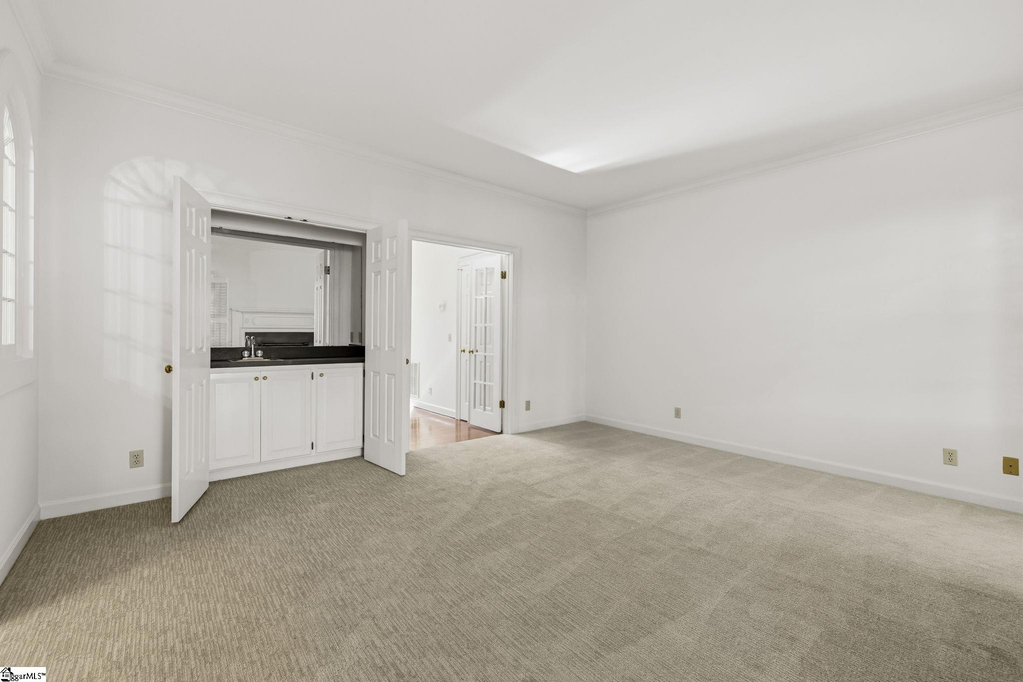 102 Kilkenney Court Property Photo 10